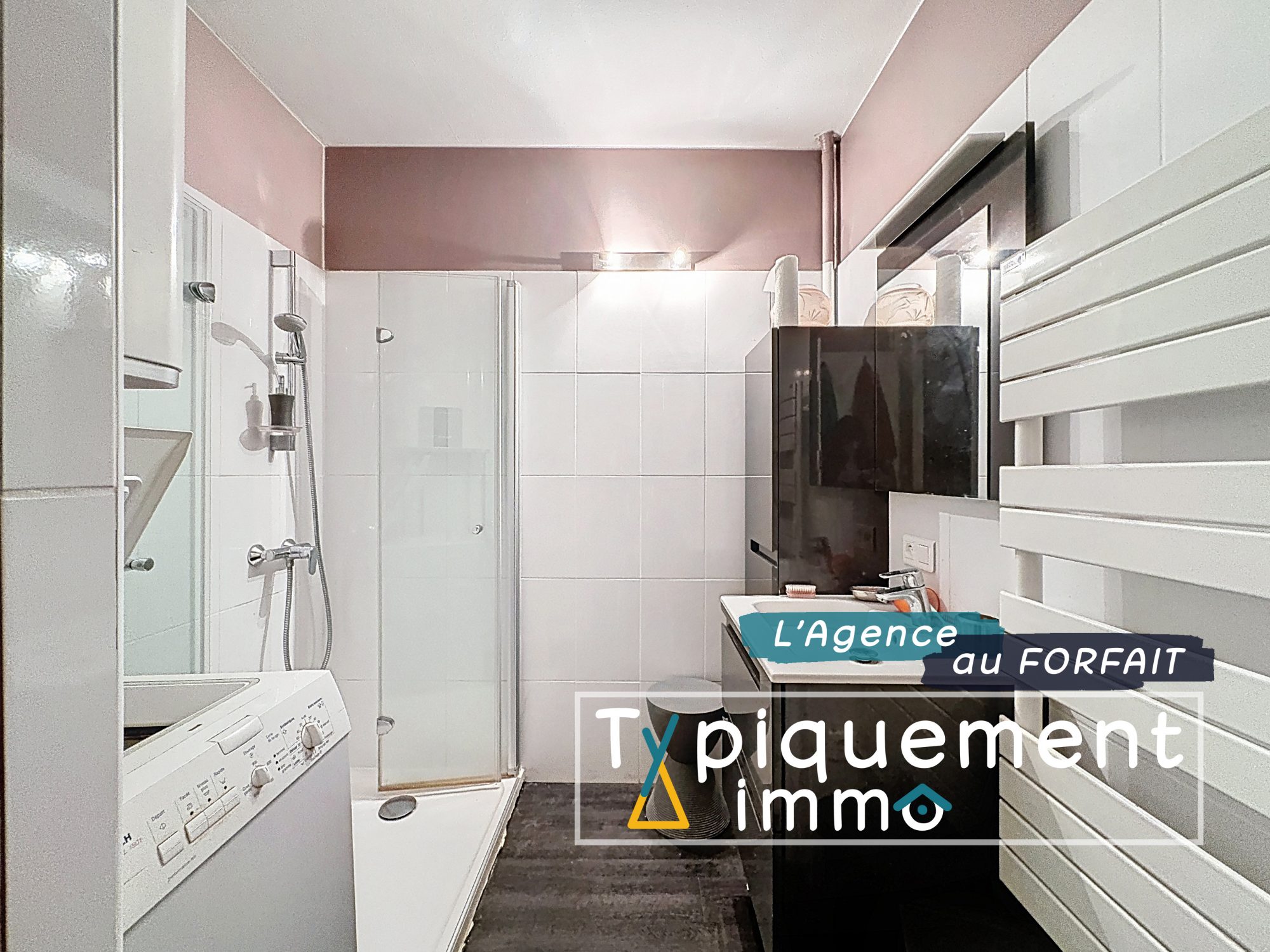 Photo 9 — TYPIQUEMENT IMMO