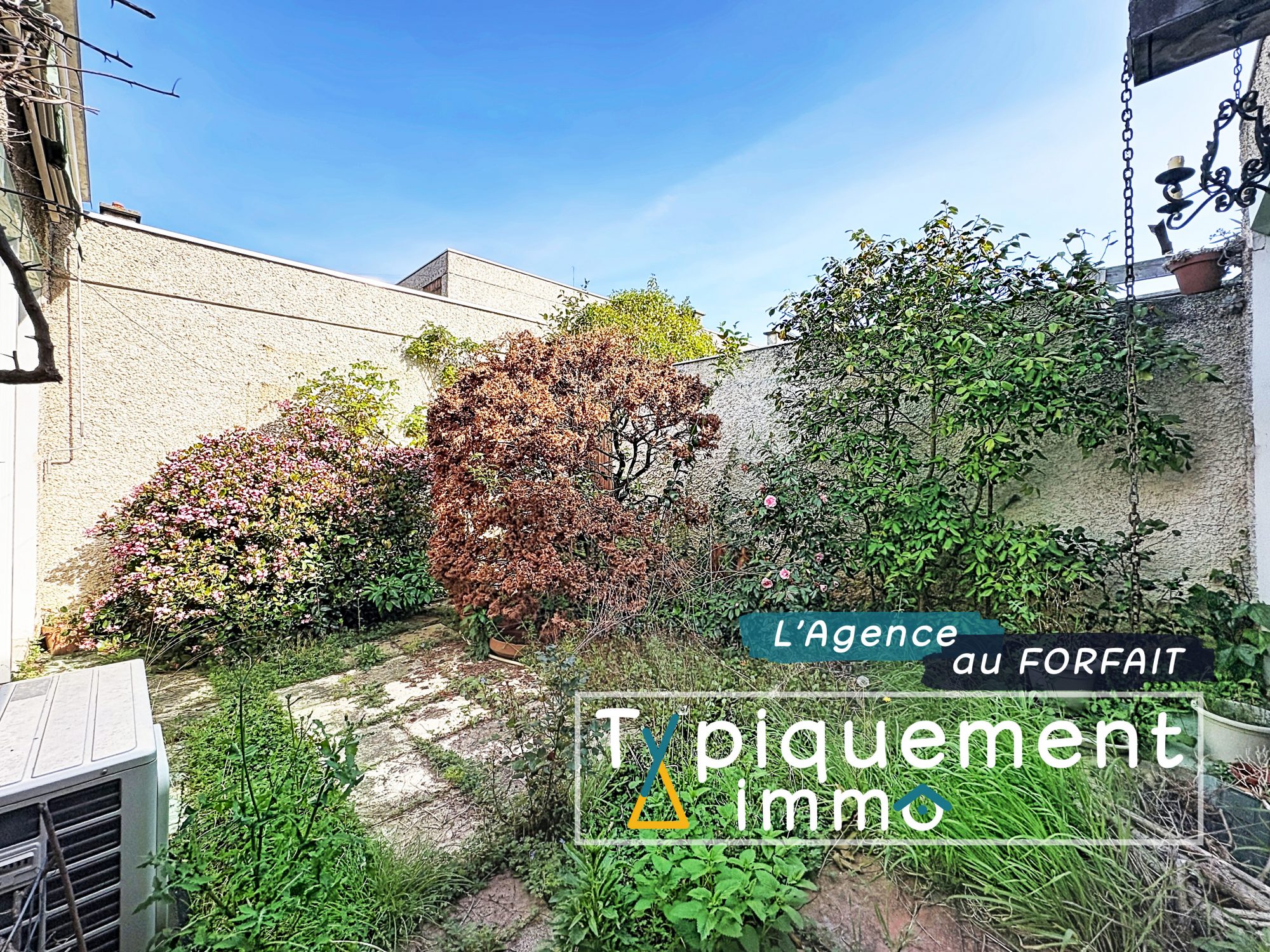Photo 6 — TYPIQUEMENT IMMO
