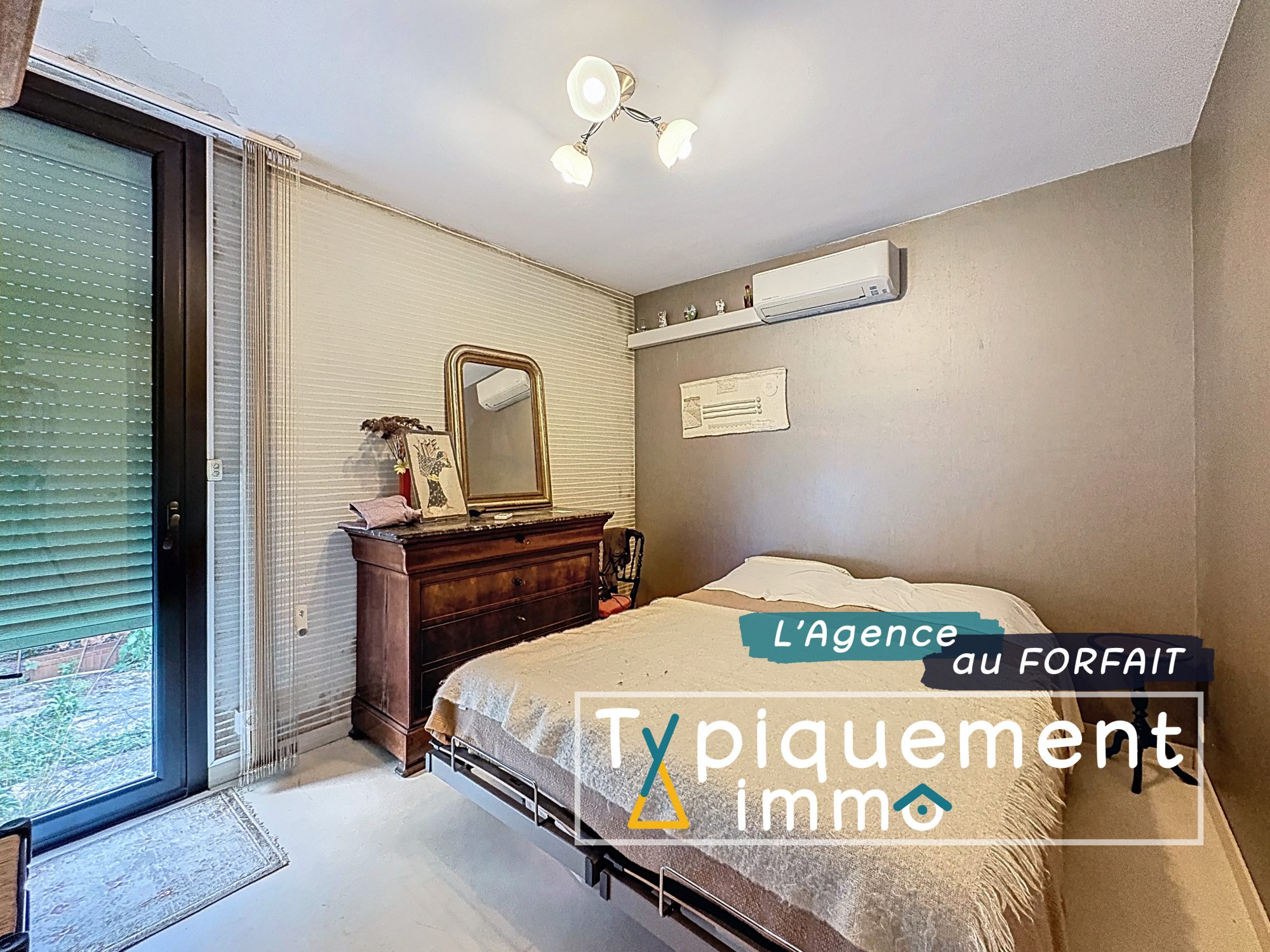 Photo 11 — TYPIQUEMENT IMMO