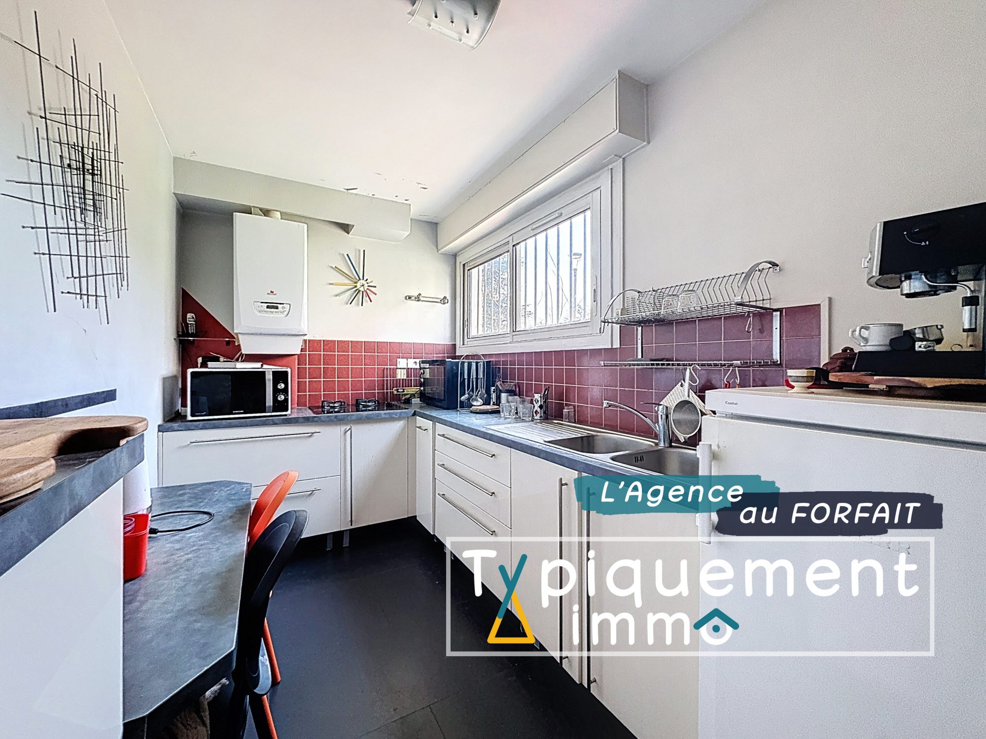 Photo 7 — TYPIQUEMENT IMMO