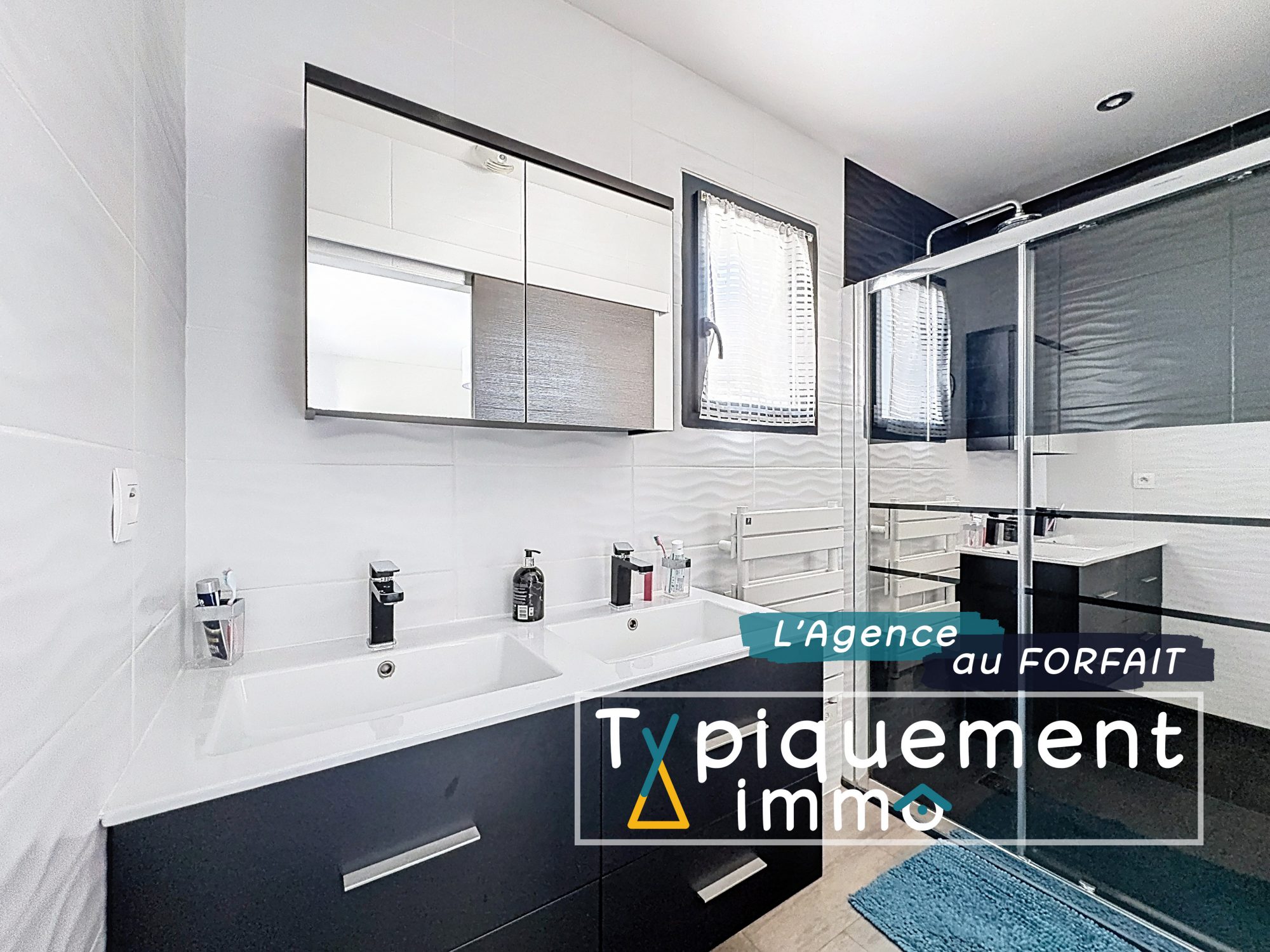 Photo 13 — TYPIQUEMENT IMMO
