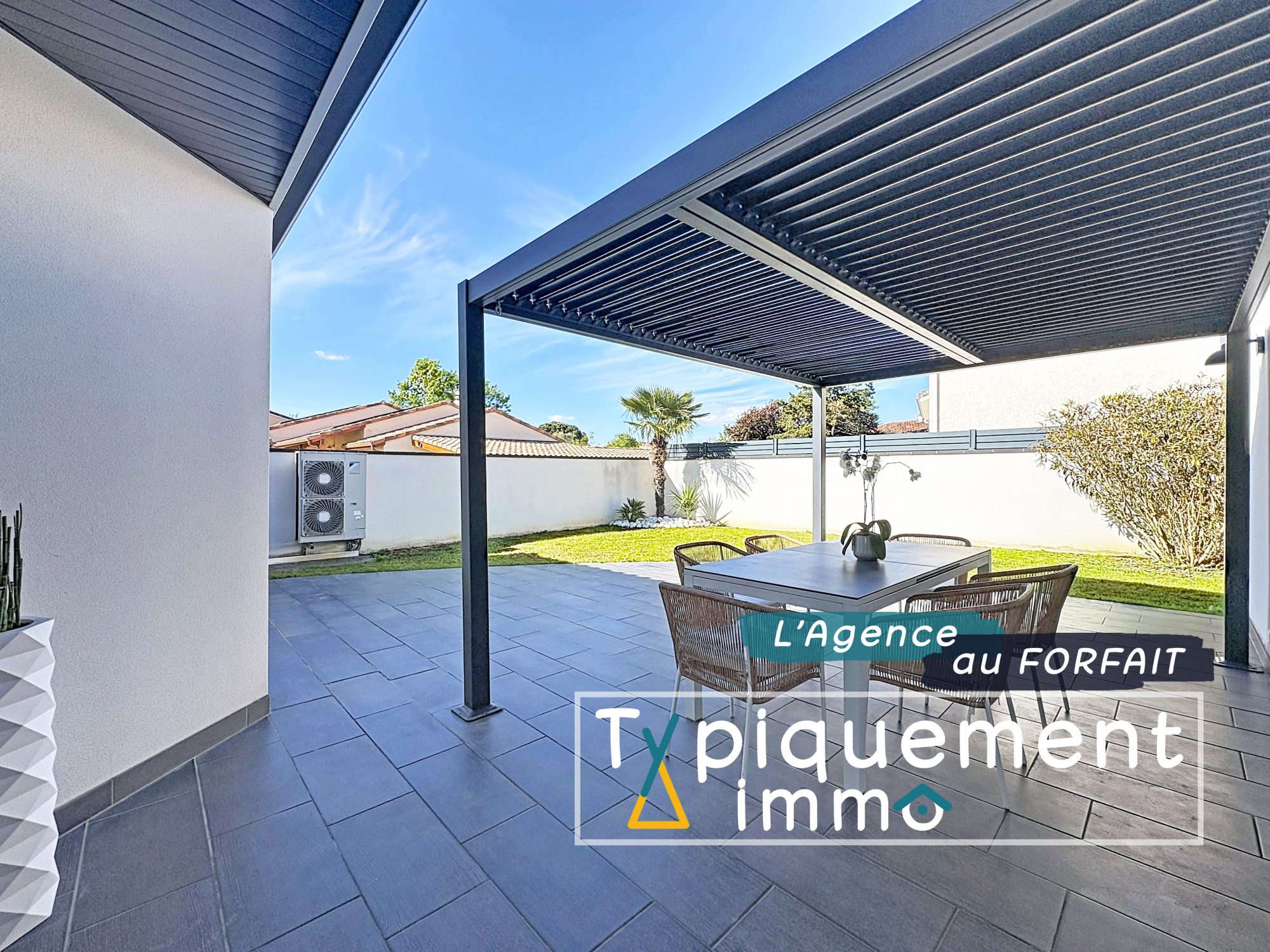 Photo 20 — TYPIQUEMENT IMMO