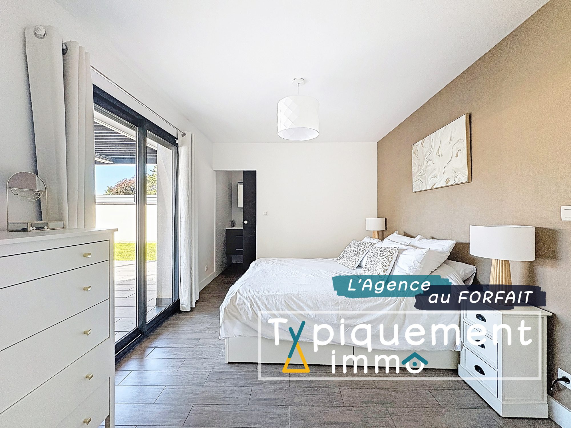 Photo 14 — TYPIQUEMENT IMMO