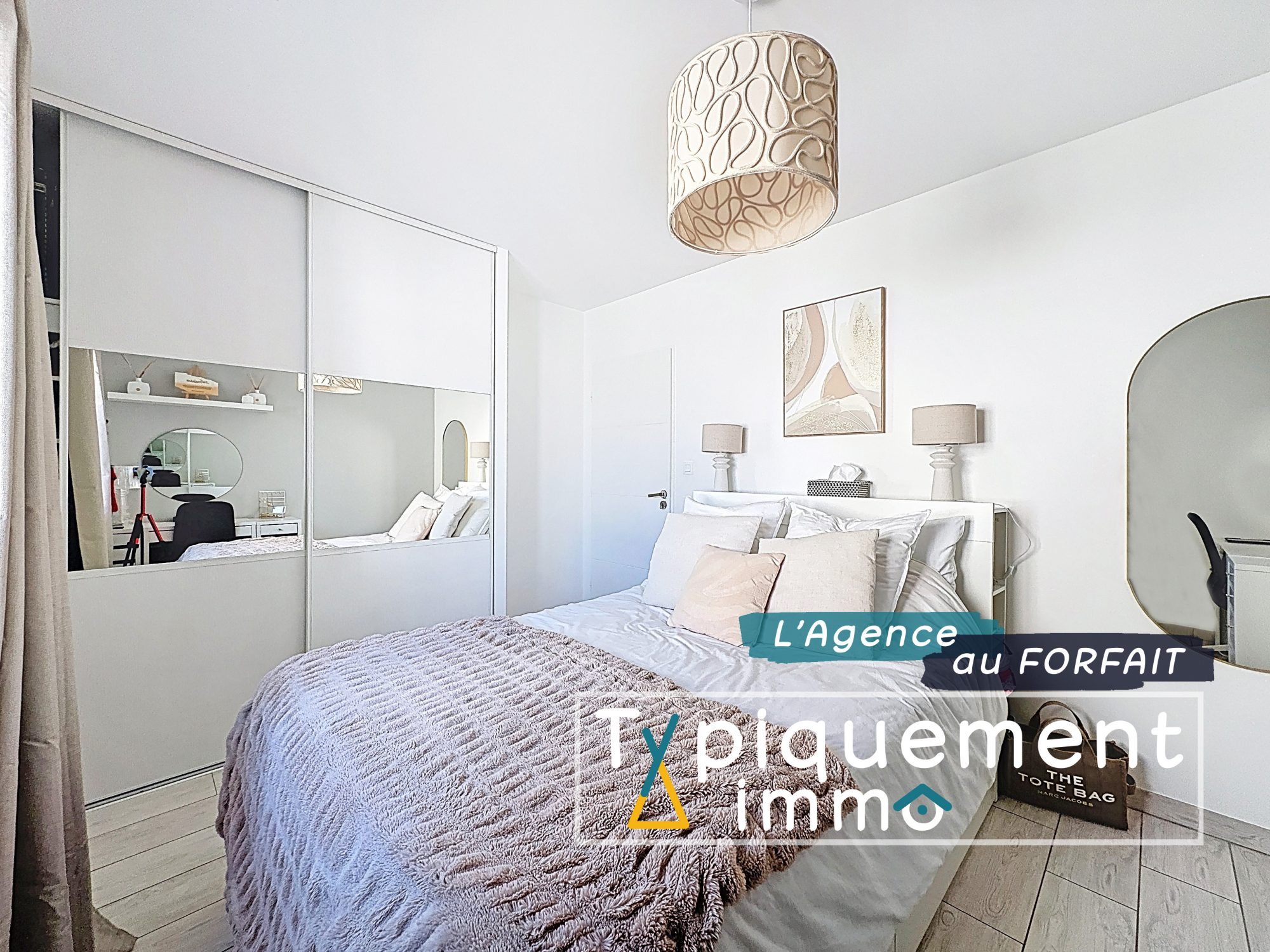 Photo 15 — TYPIQUEMENT IMMO