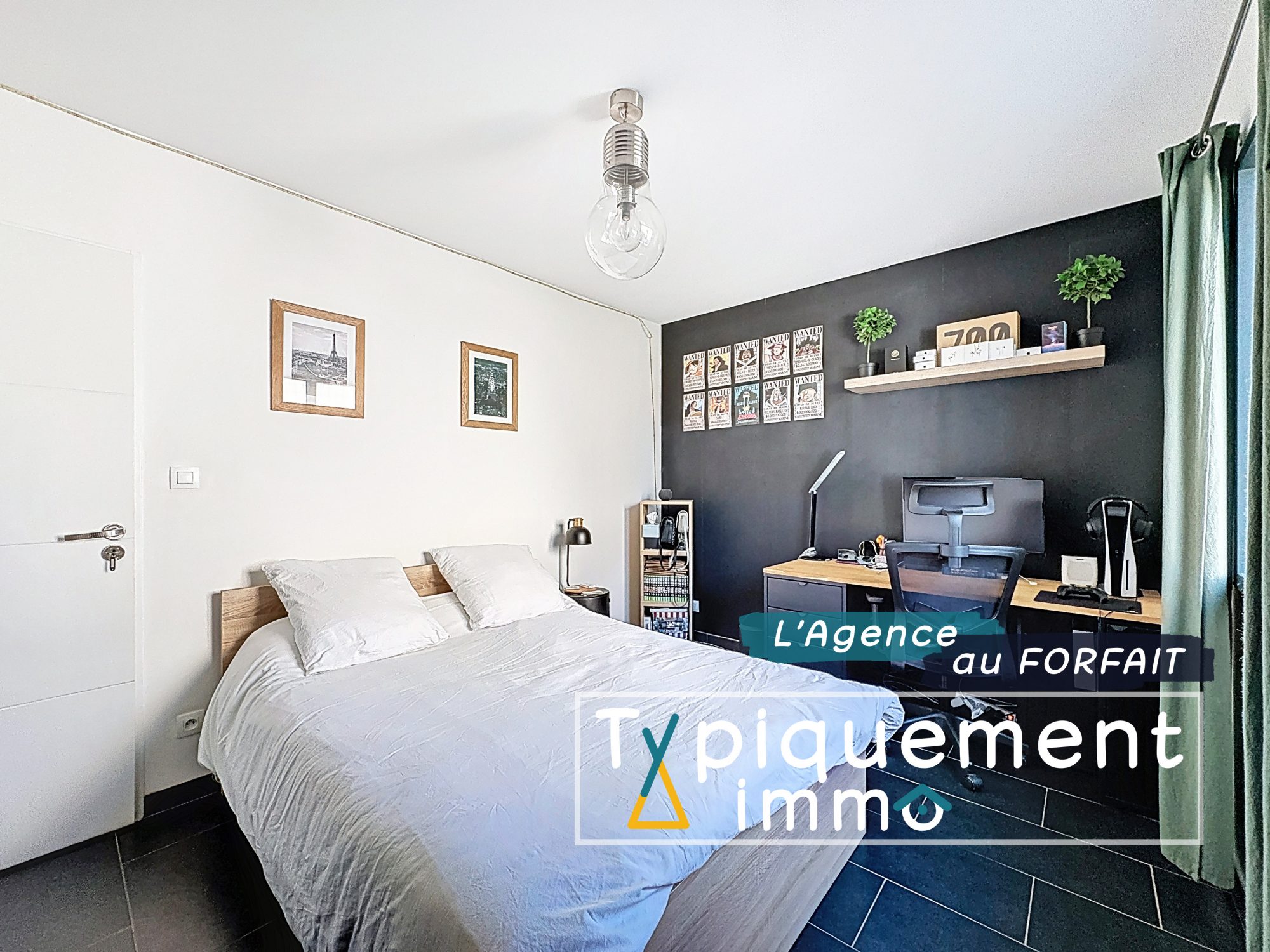 Photo 18 — TYPIQUEMENT IMMO