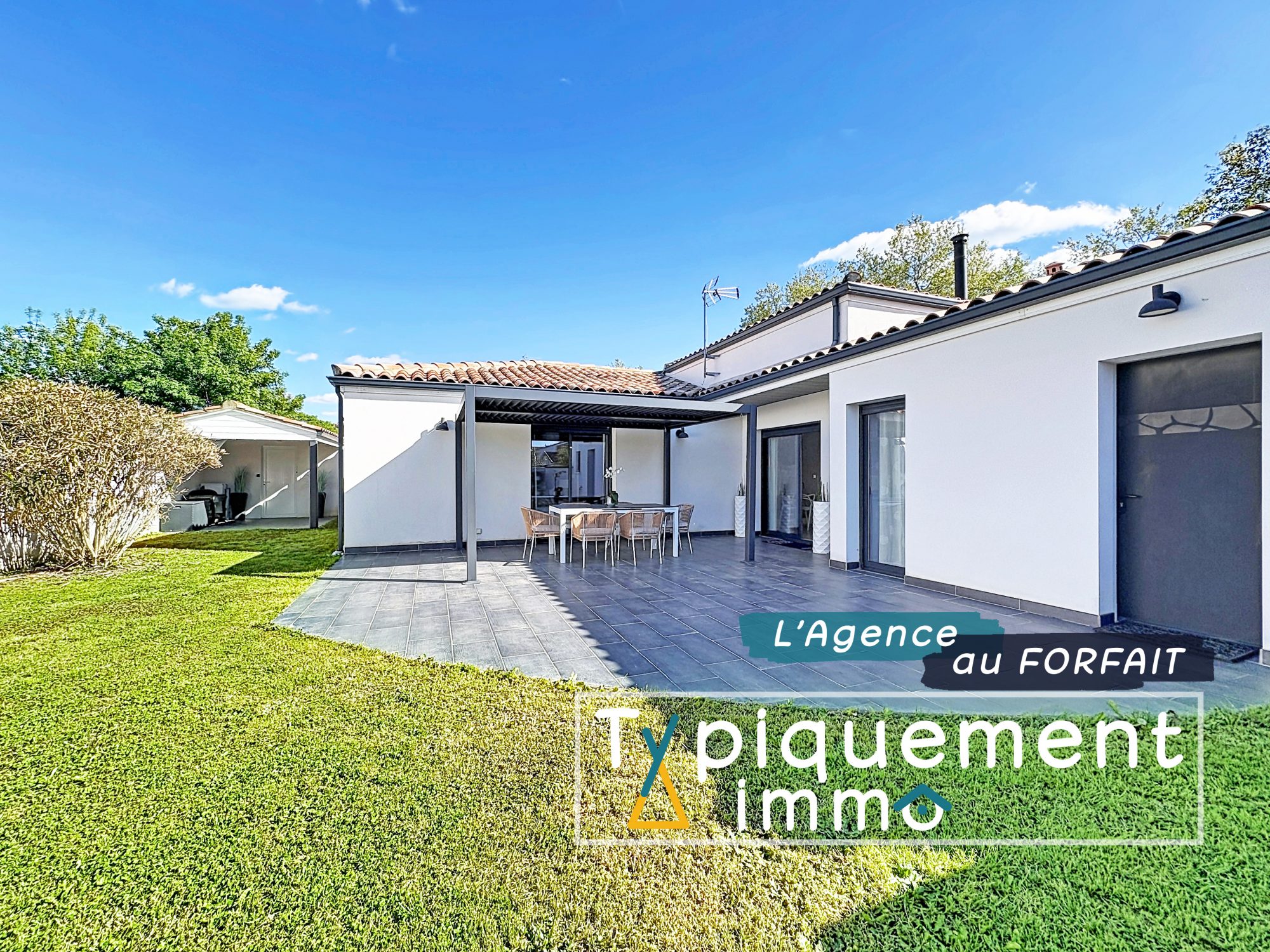 Photo 21 — TYPIQUEMENT IMMO