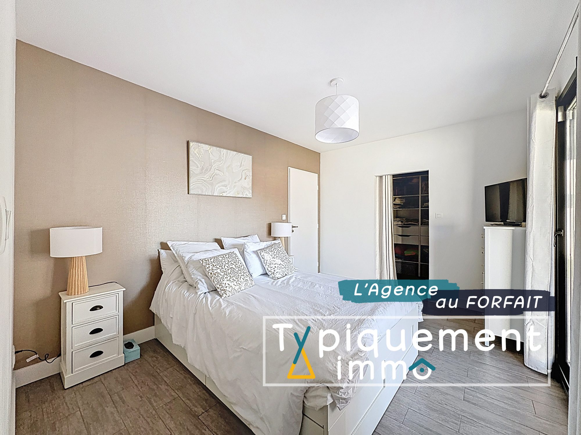 Photo 16 — TYPIQUEMENT IMMO