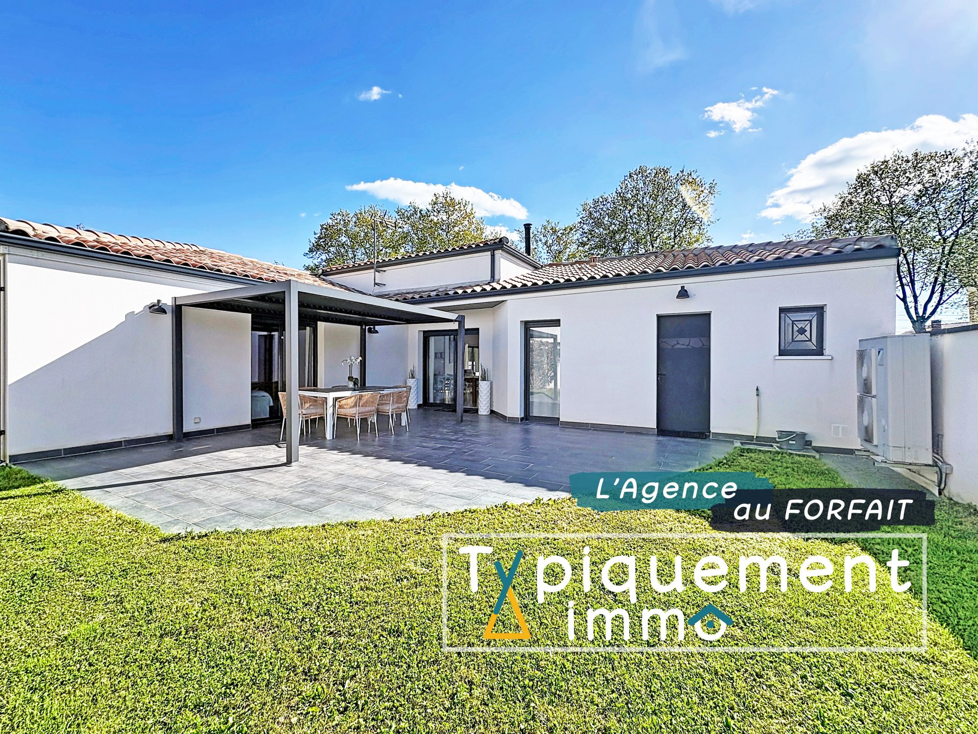 Photo 19 — TYPIQUEMENT IMMO