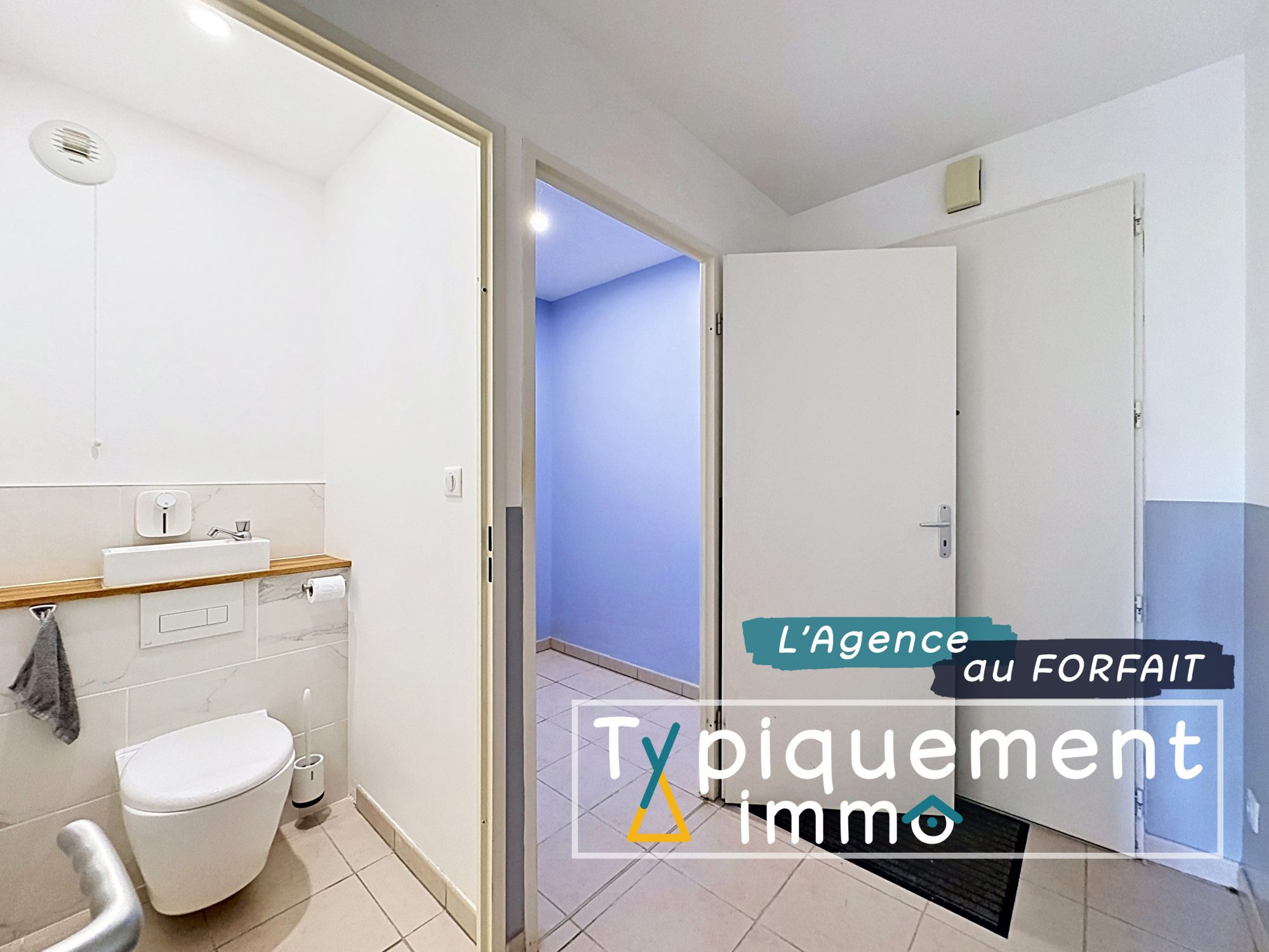 Photo 8 — TYPIQUEMENT IMMO