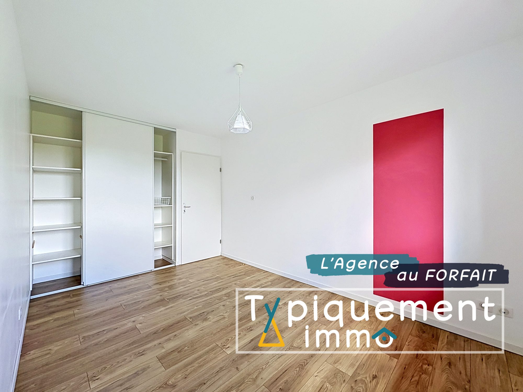 Photo 19 — TYPIQUEMENT IMMO