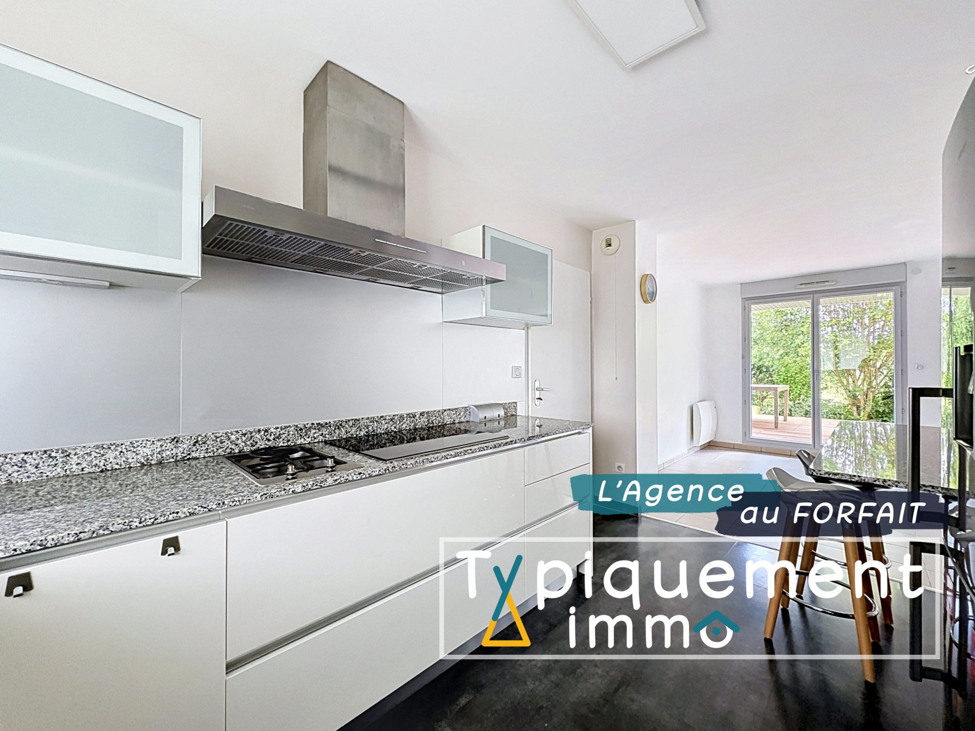 Photo 10 — TYPIQUEMENT IMMO