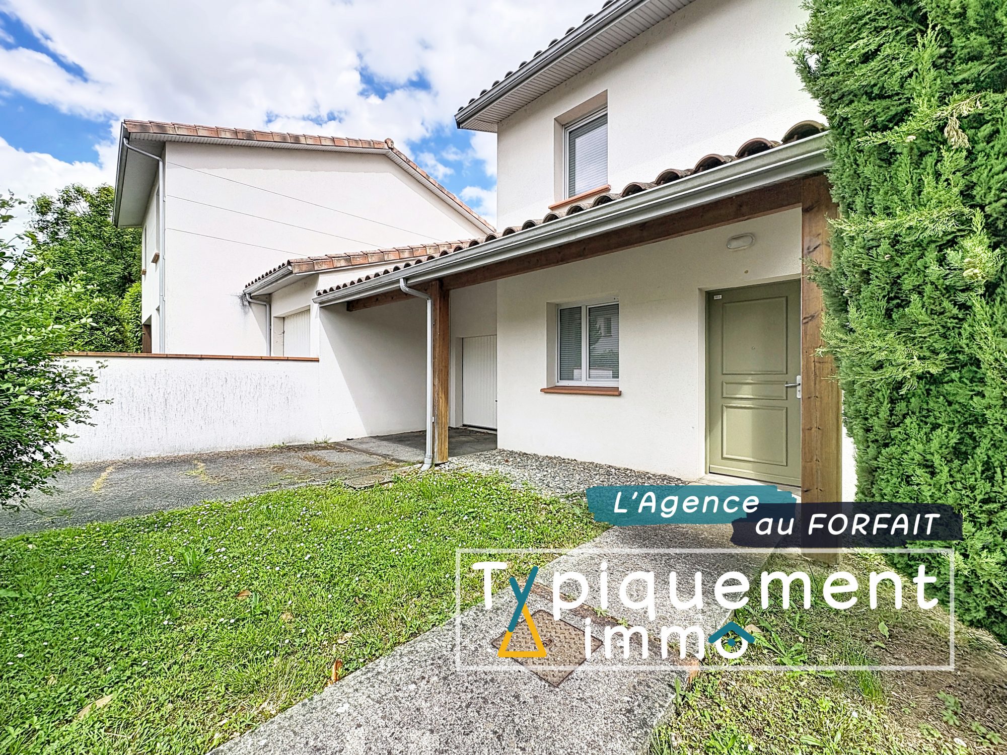 Photo 20 — TYPIQUEMENT IMMO