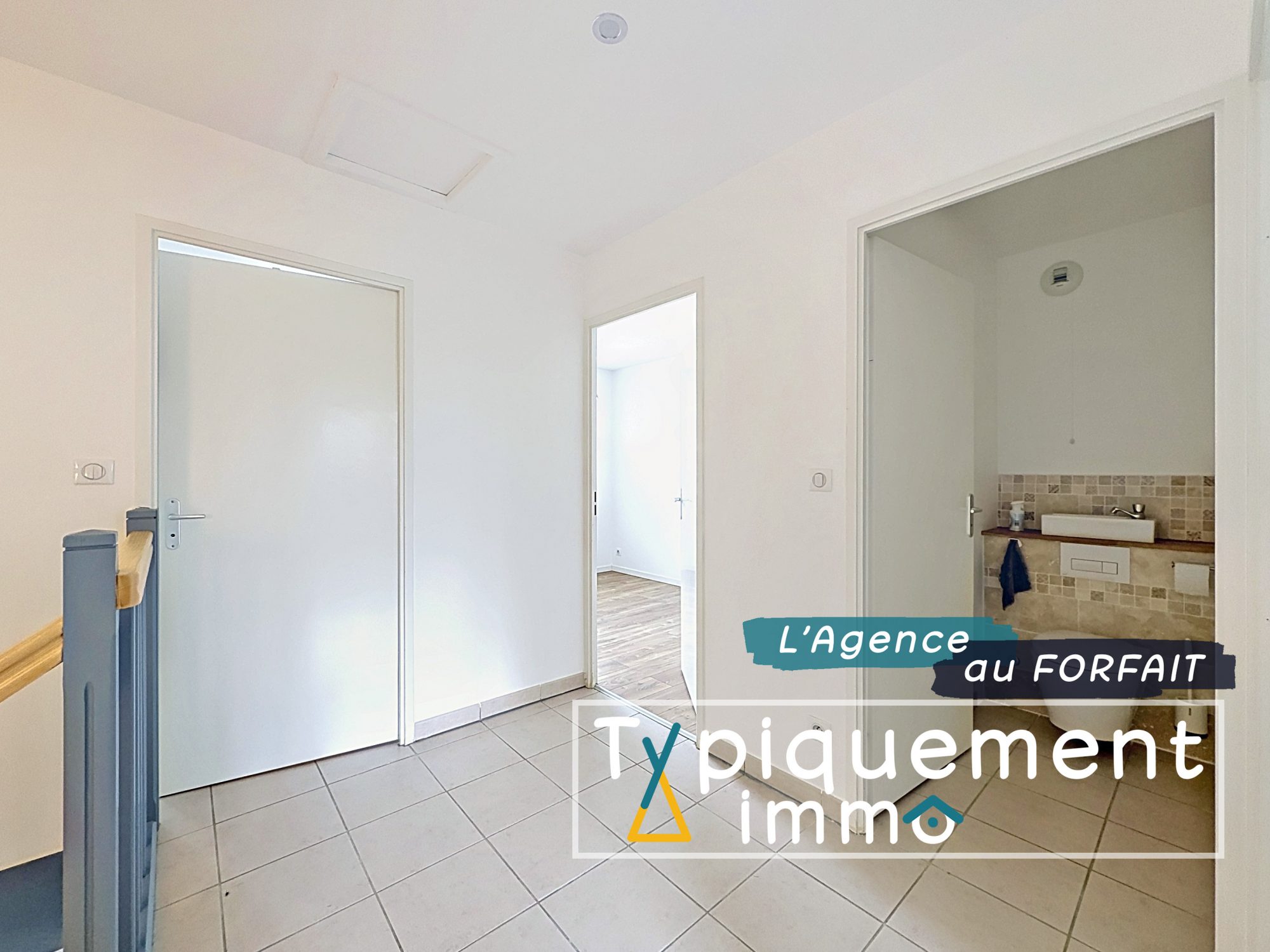 Photo 12 — TYPIQUEMENT IMMO