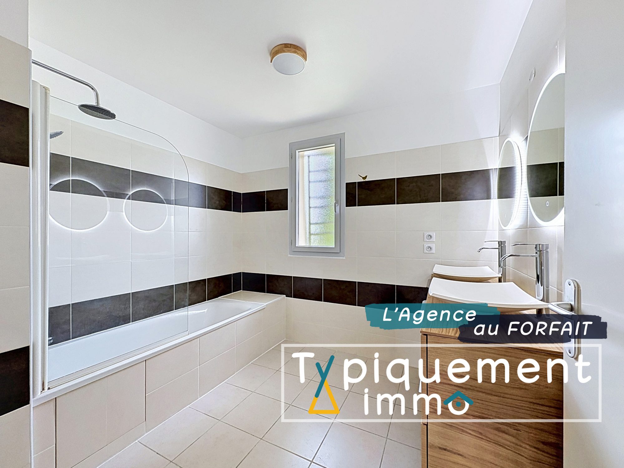 Photo 13 — TYPIQUEMENT IMMO