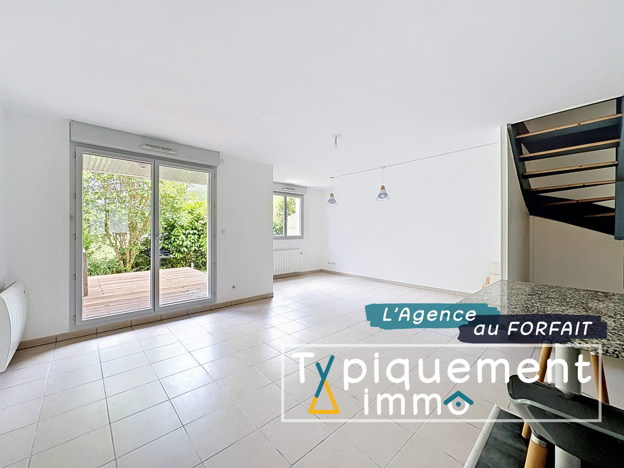 Photo 11 — TYPIQUEMENT IMMO