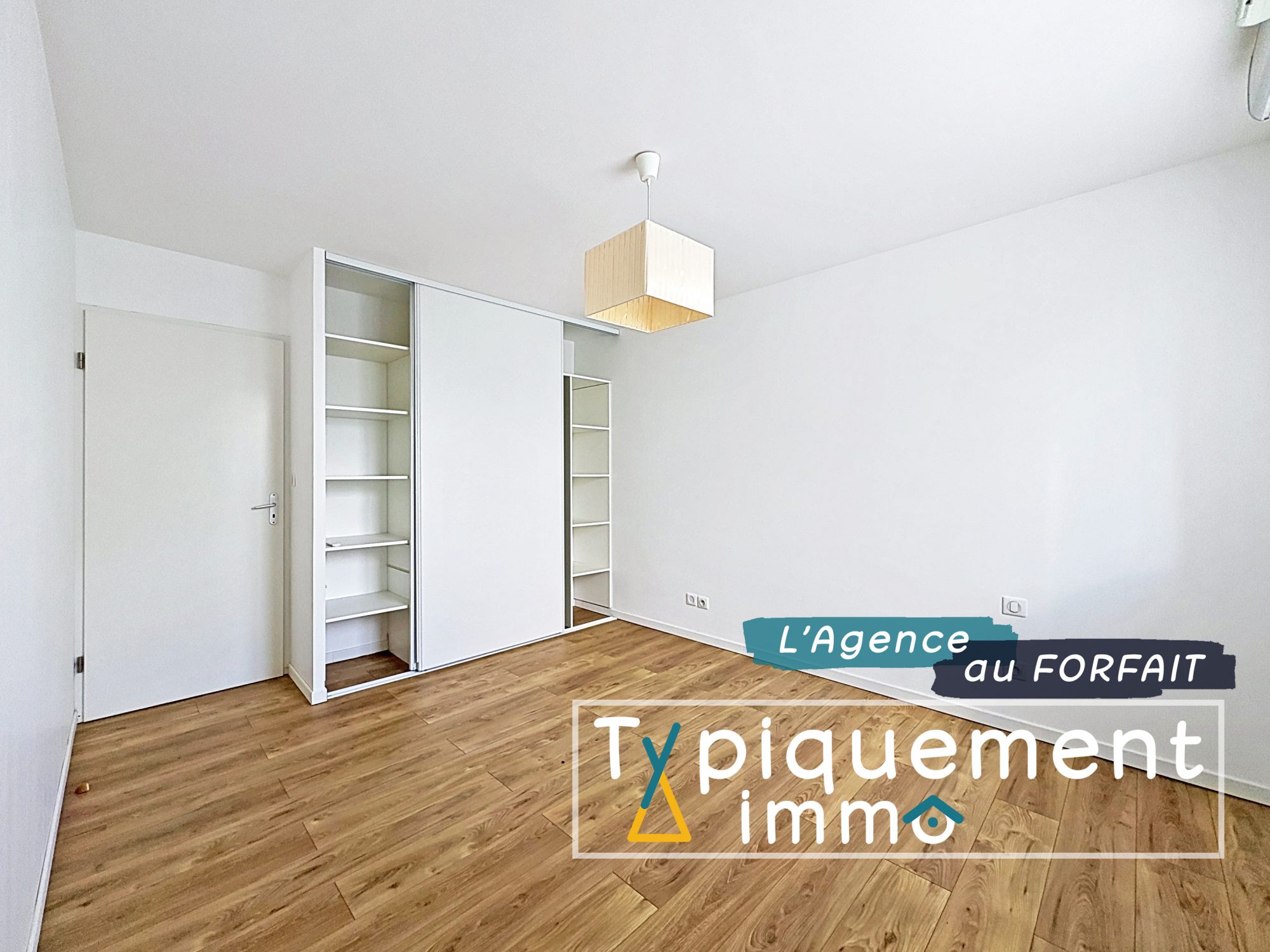 Photo 15 — TYPIQUEMENT IMMO