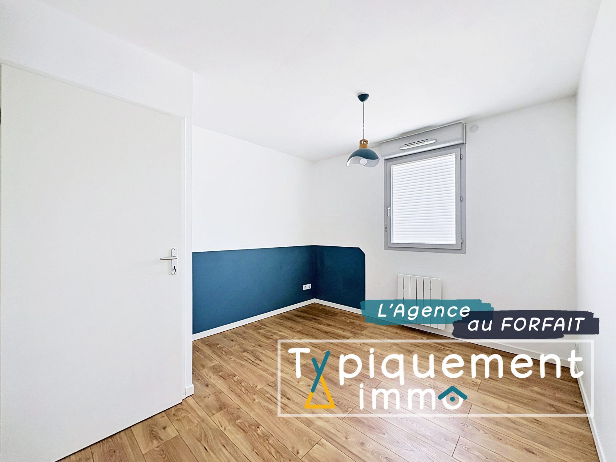 Photo 16 — TYPIQUEMENT IMMO