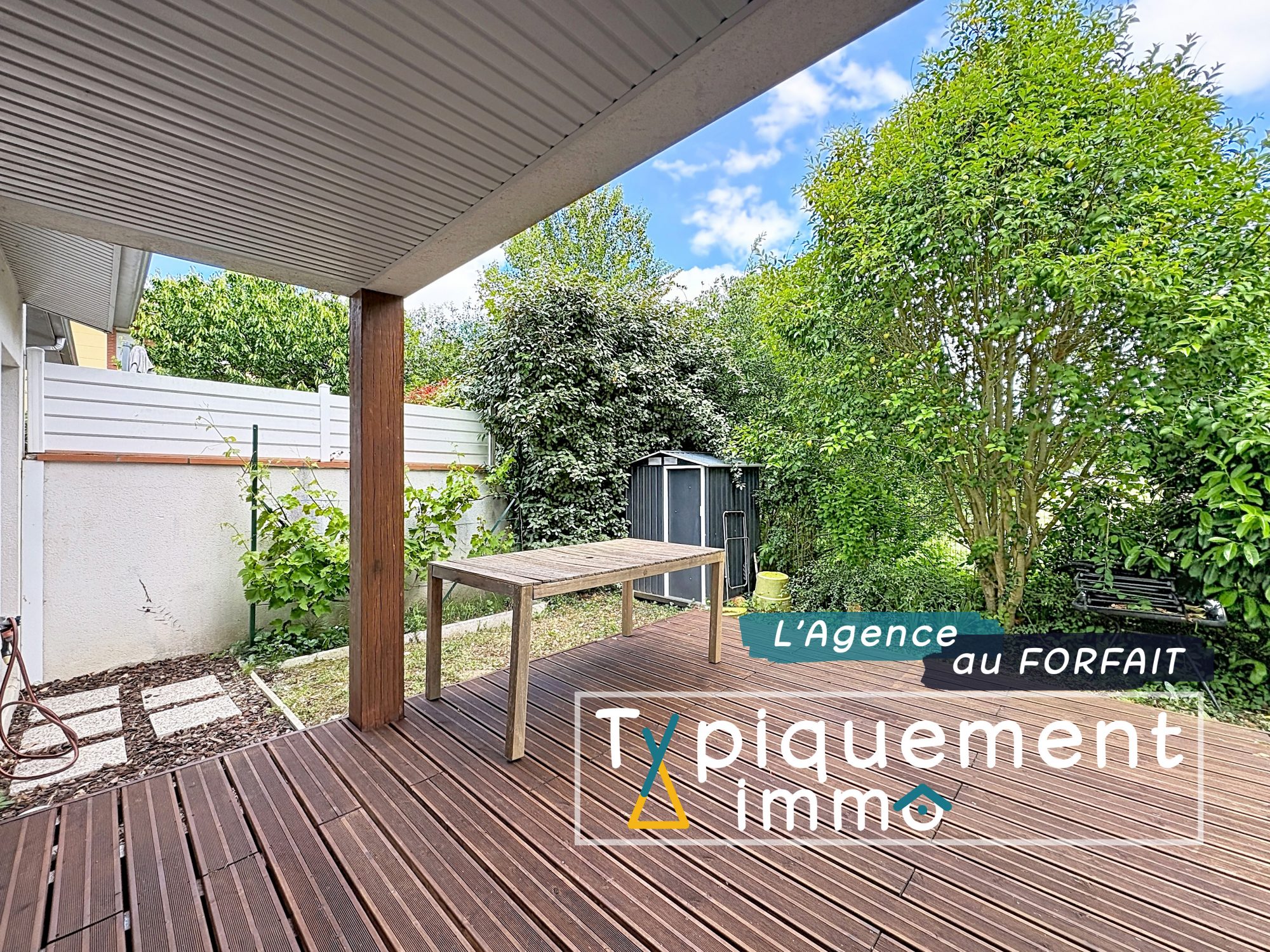 Photo 7 — TYPIQUEMENT IMMO