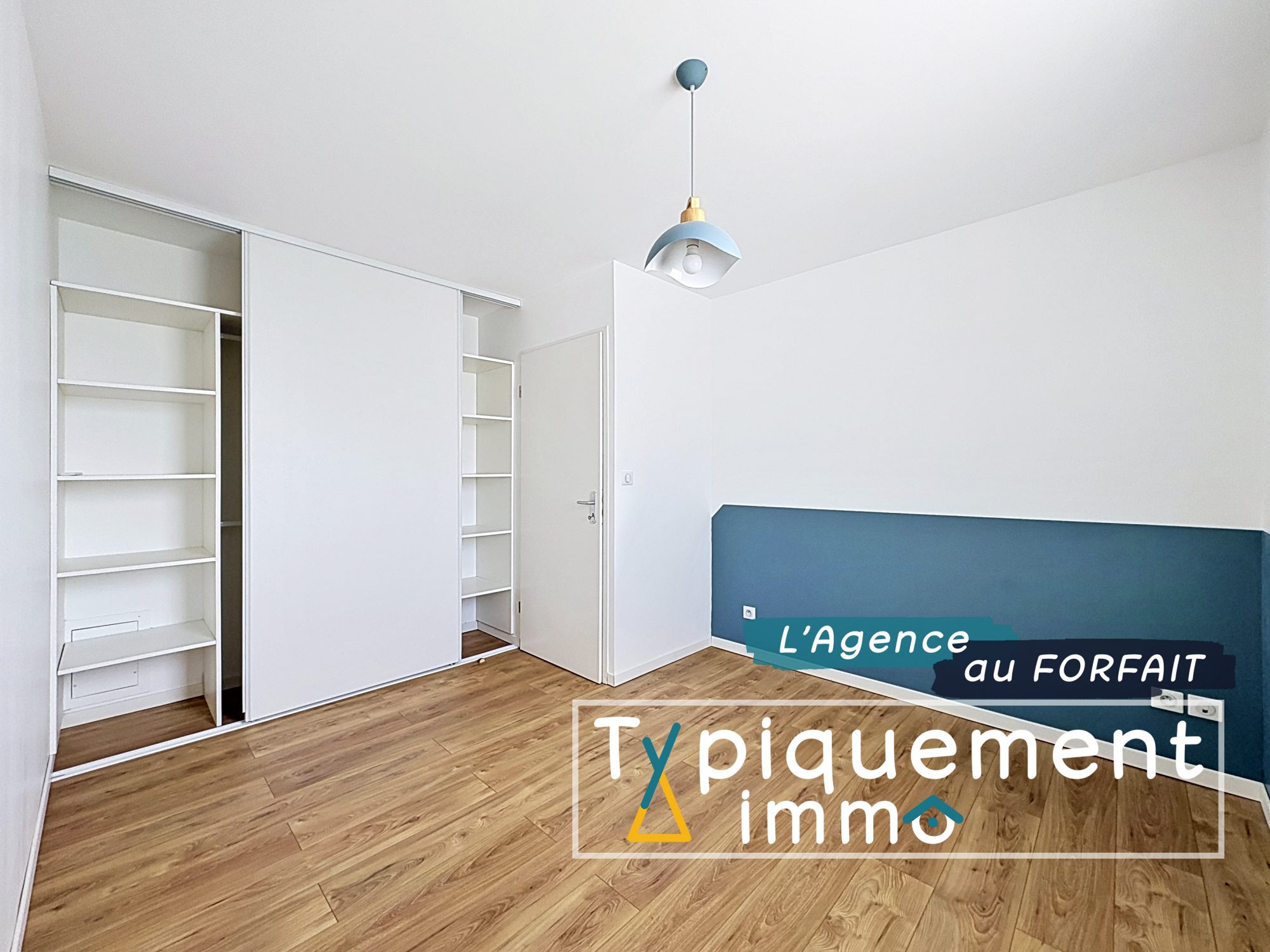 Photo 17 — TYPIQUEMENT IMMO