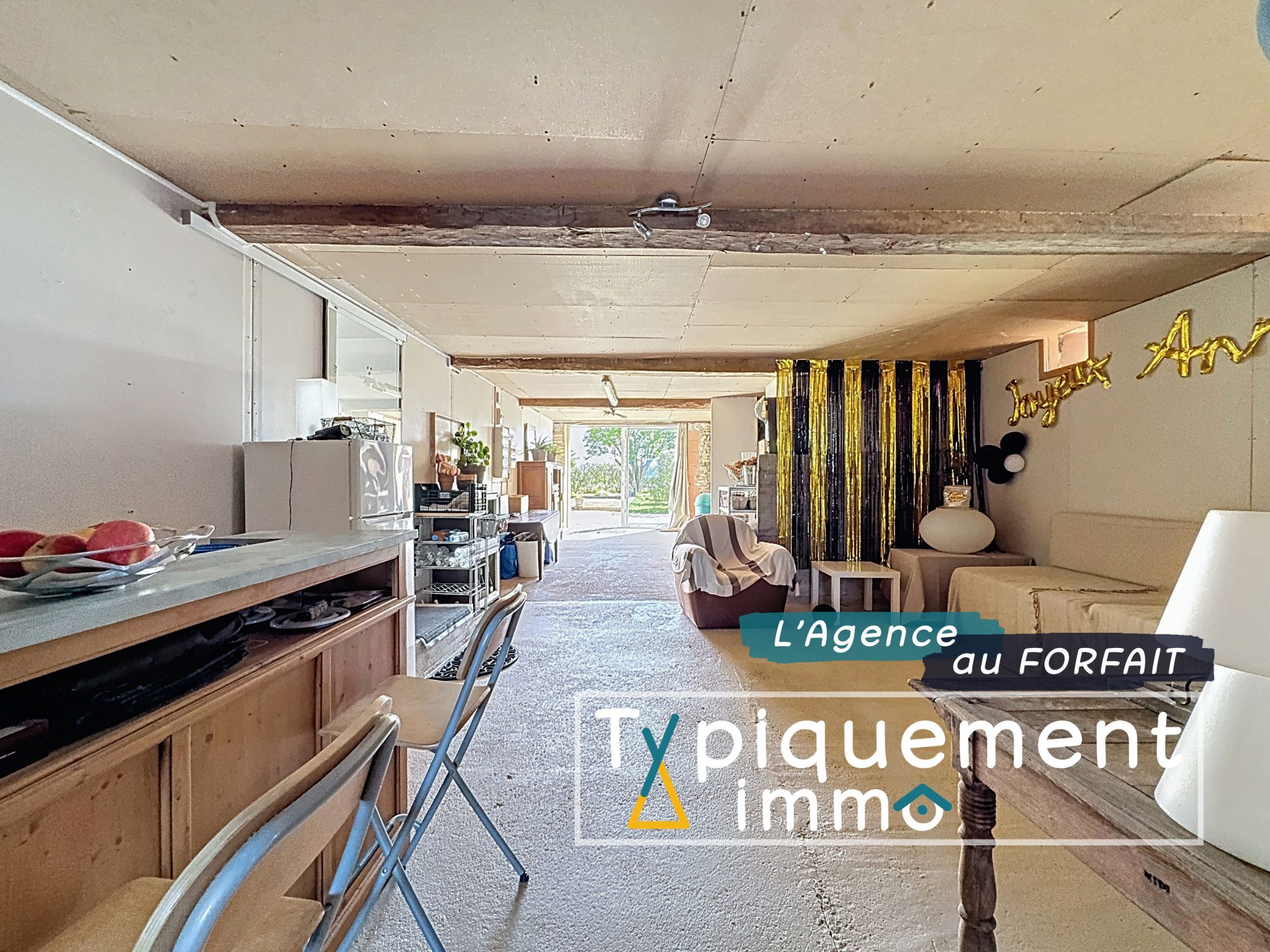 Photo 21 — TYPIQUEMENT IMMO