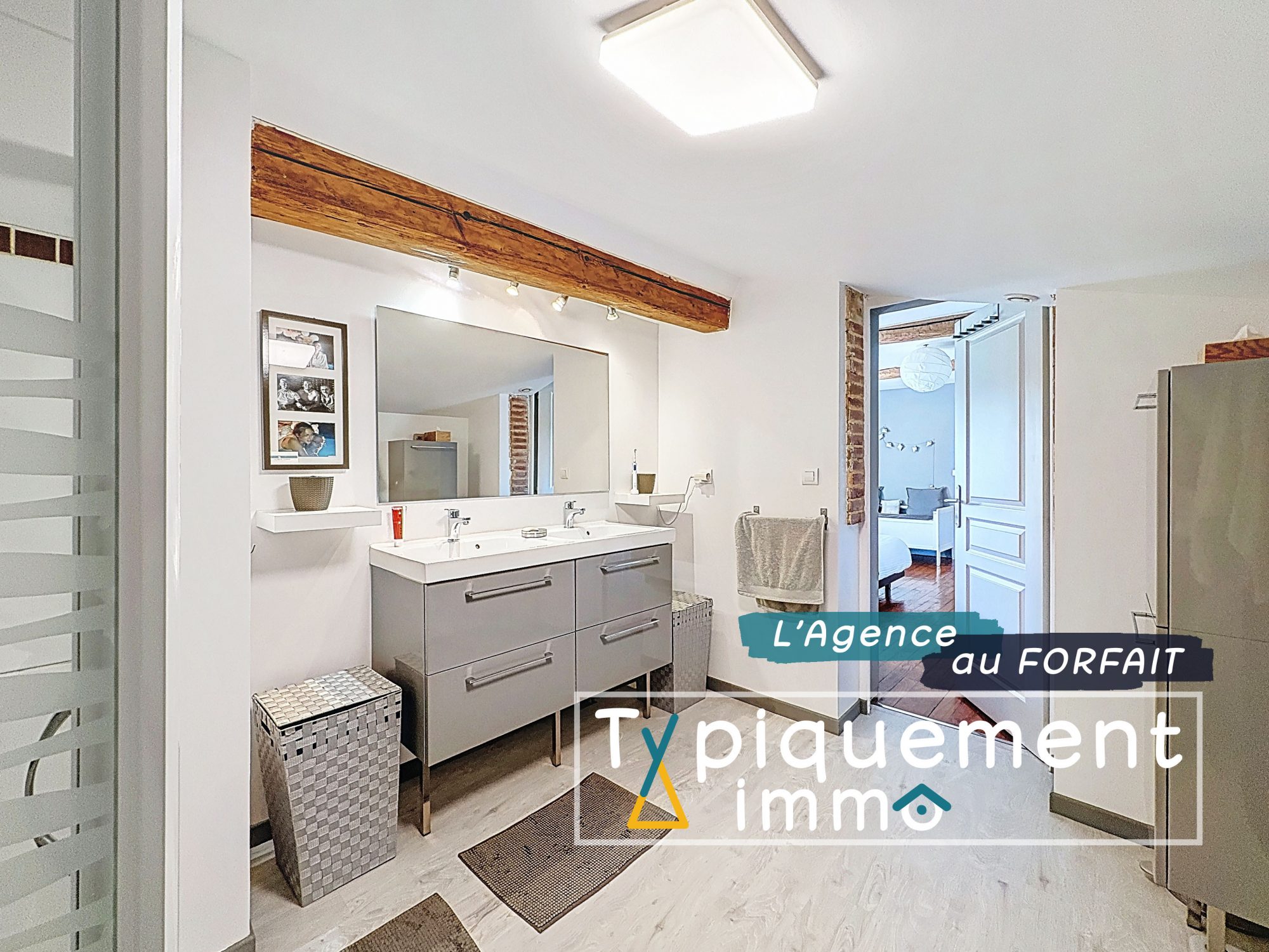 Photo 14 — TYPIQUEMENT IMMO