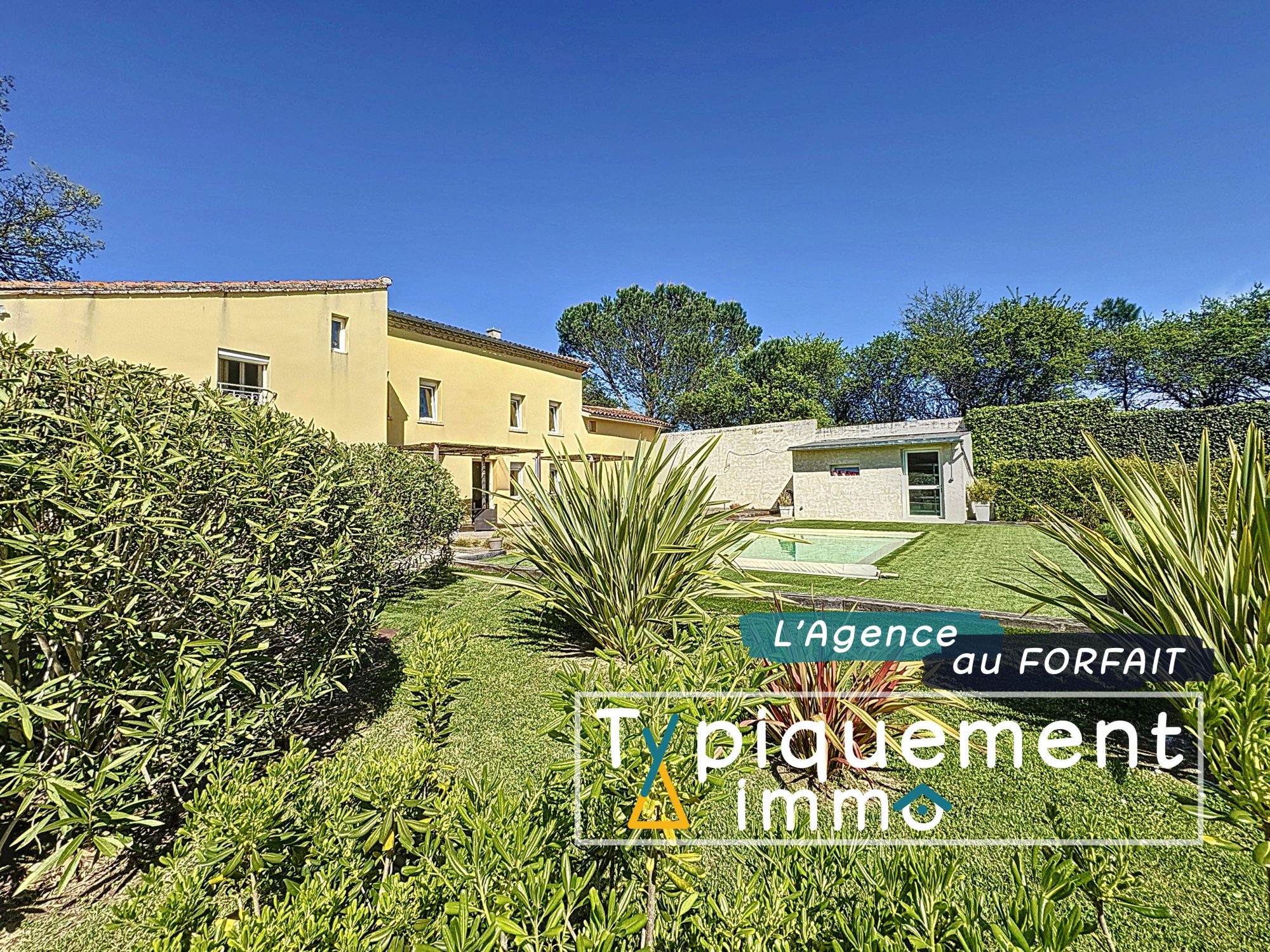 Photo 22 — TYPIQUEMENT IMMO
