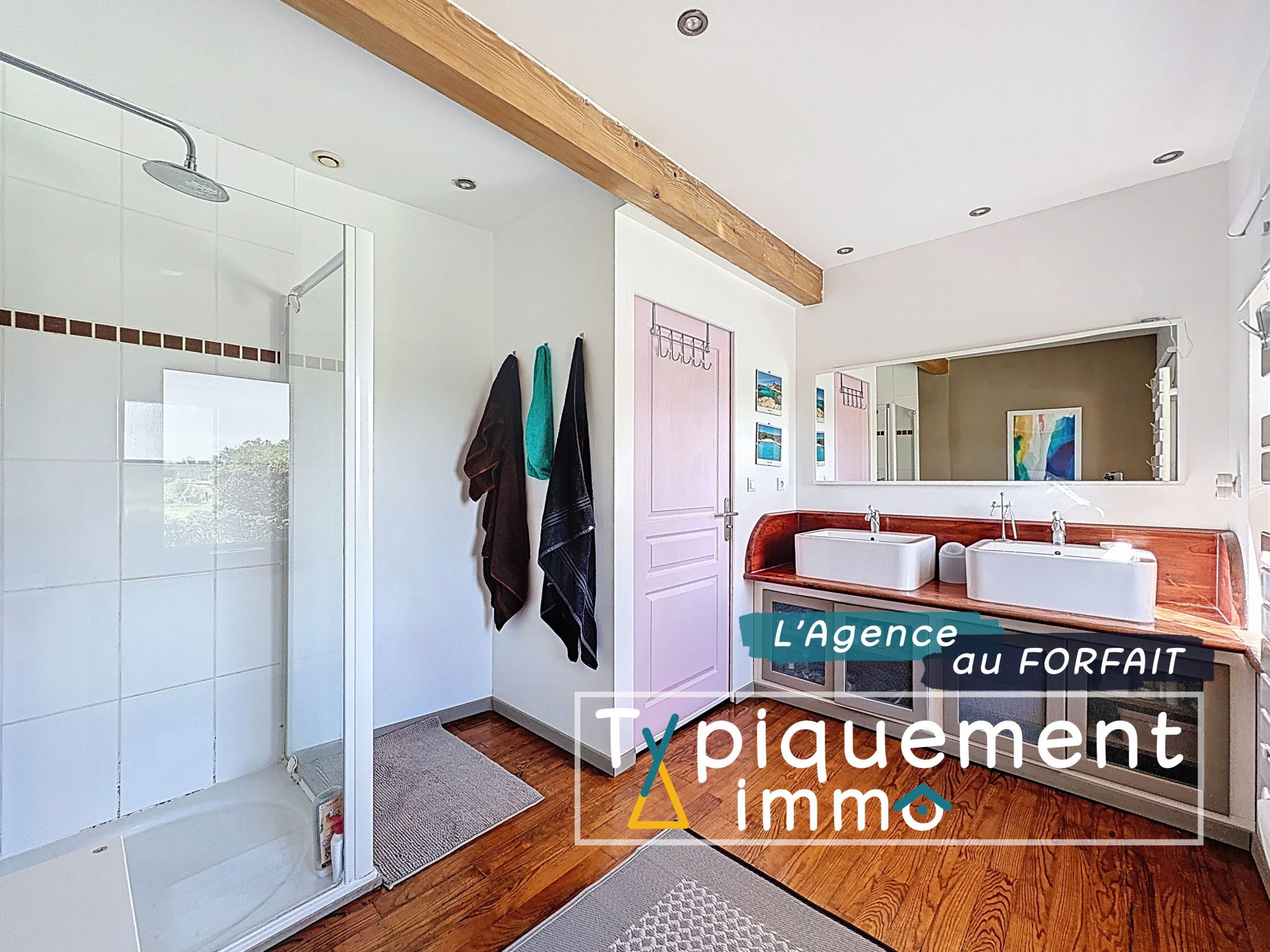 Photo 16 — TYPIQUEMENT IMMO