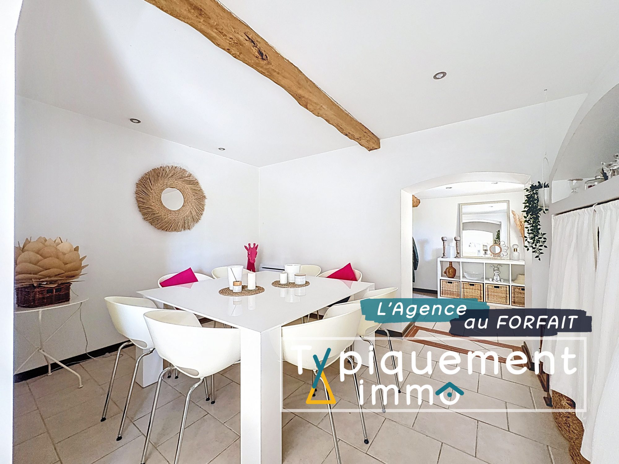 Photo 10 — TYPIQUEMENT IMMO