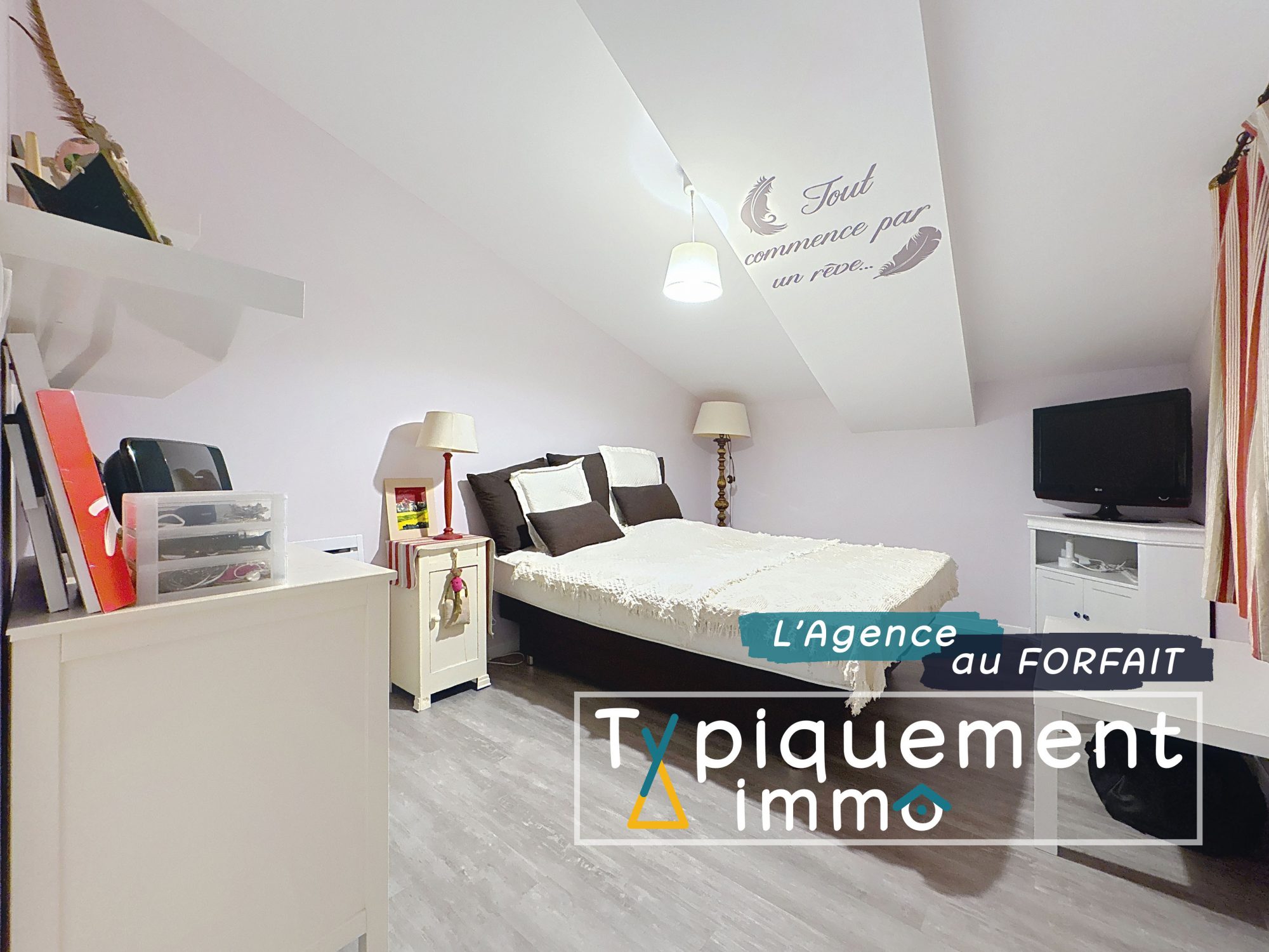 Photo 20 — TYPIQUEMENT IMMO