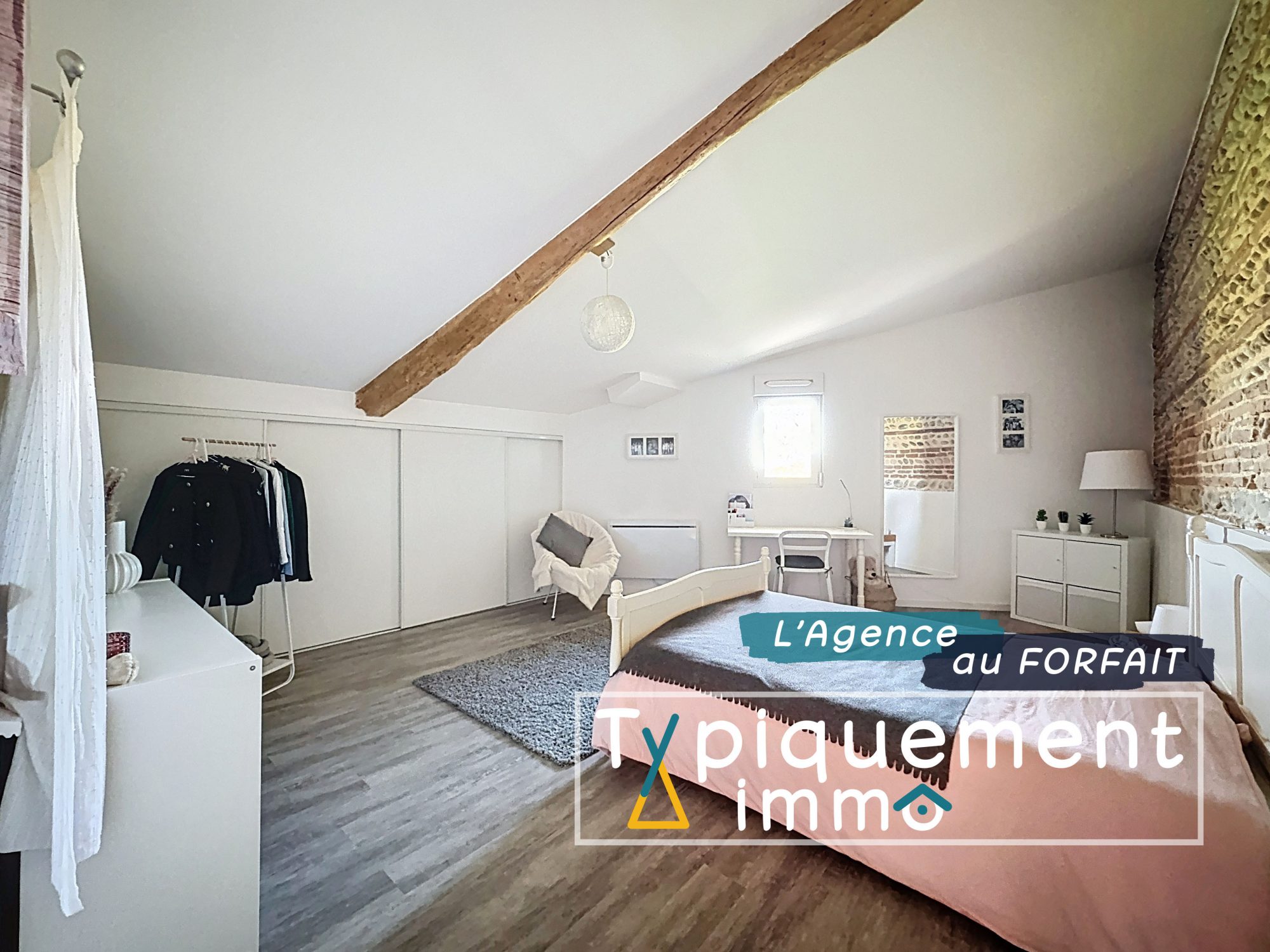 Photo 18 — TYPIQUEMENT IMMO