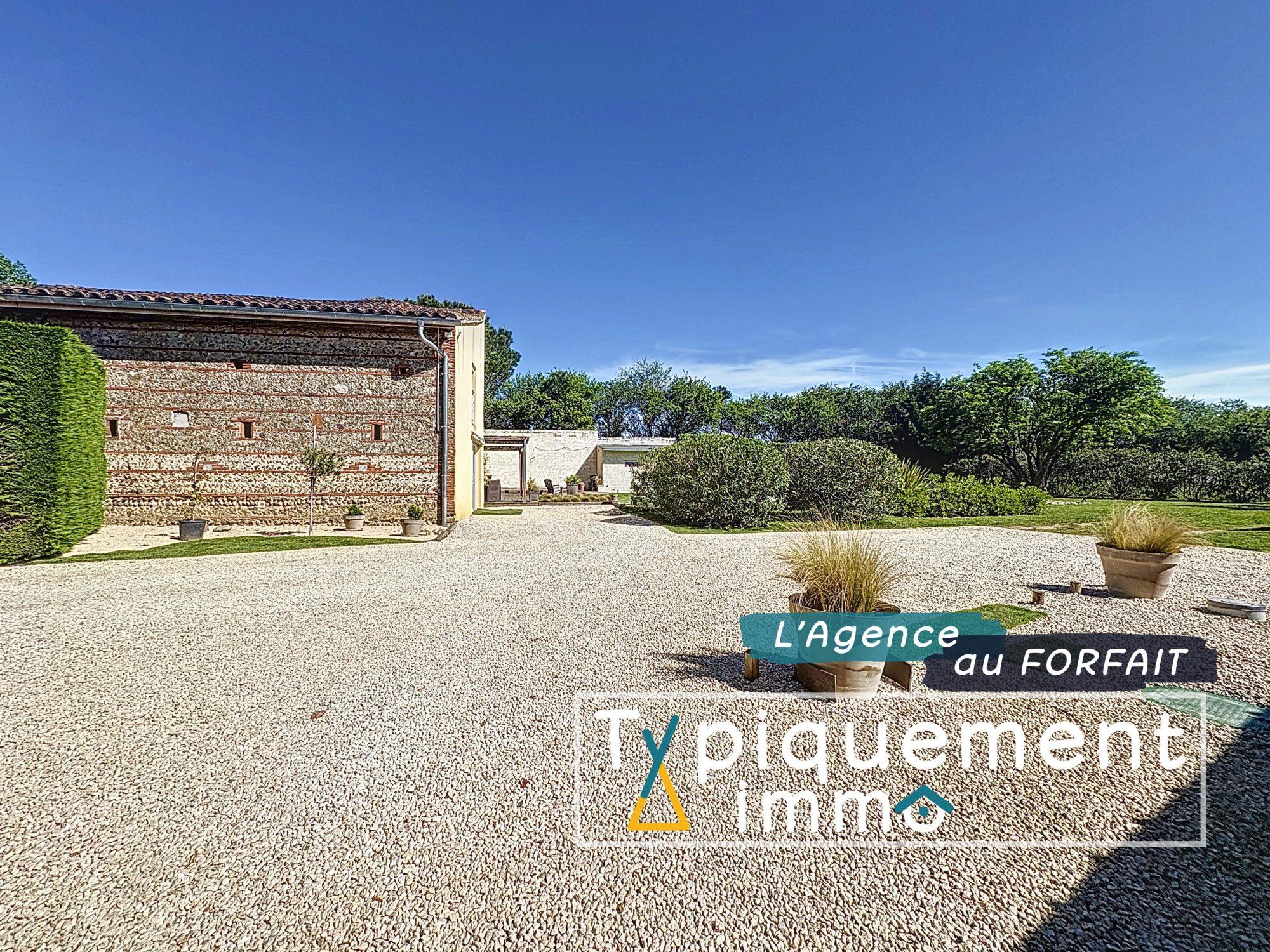Photo 8 — TYPIQUEMENT IMMO