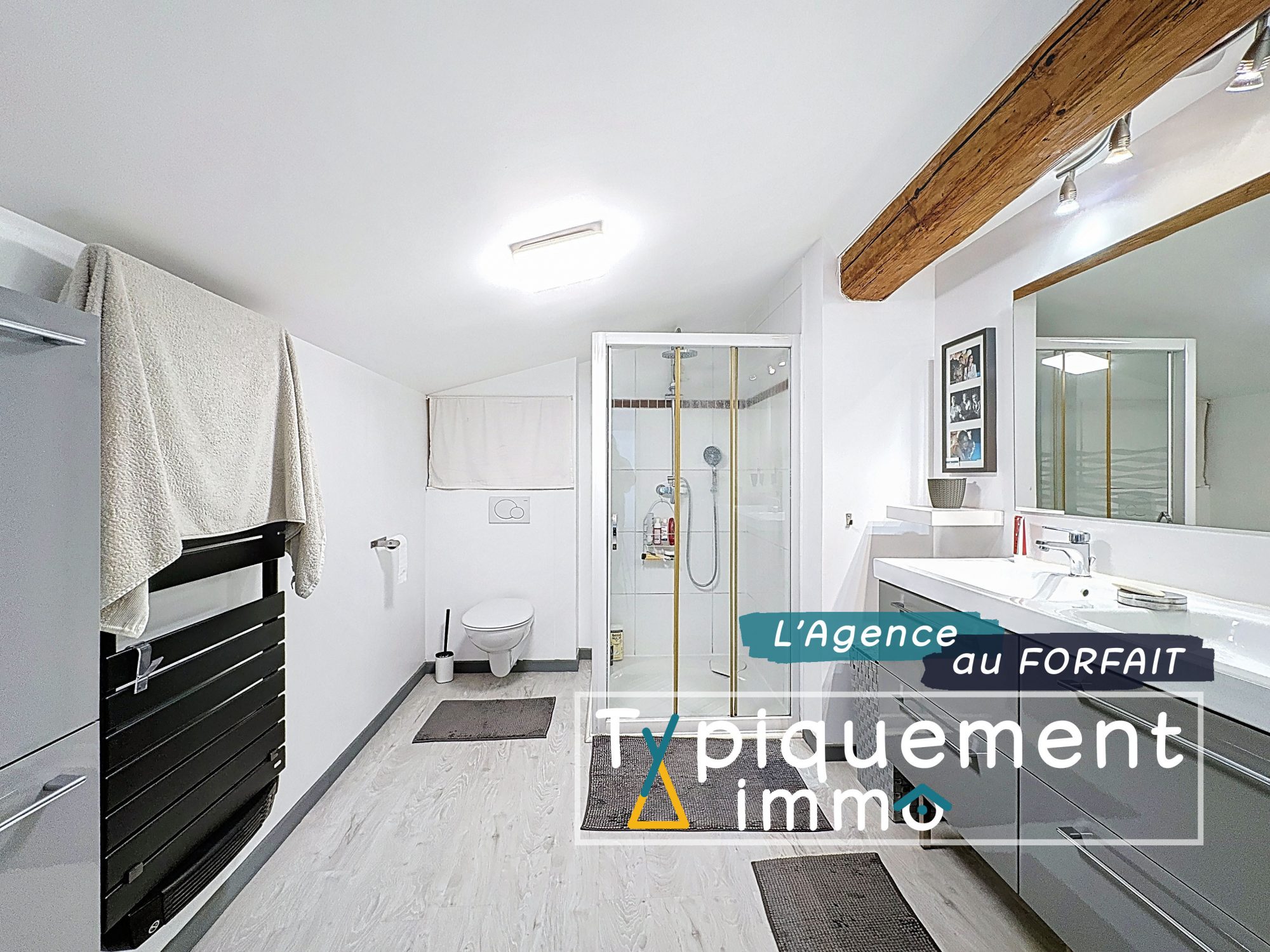 Photo 15 — TYPIQUEMENT IMMO