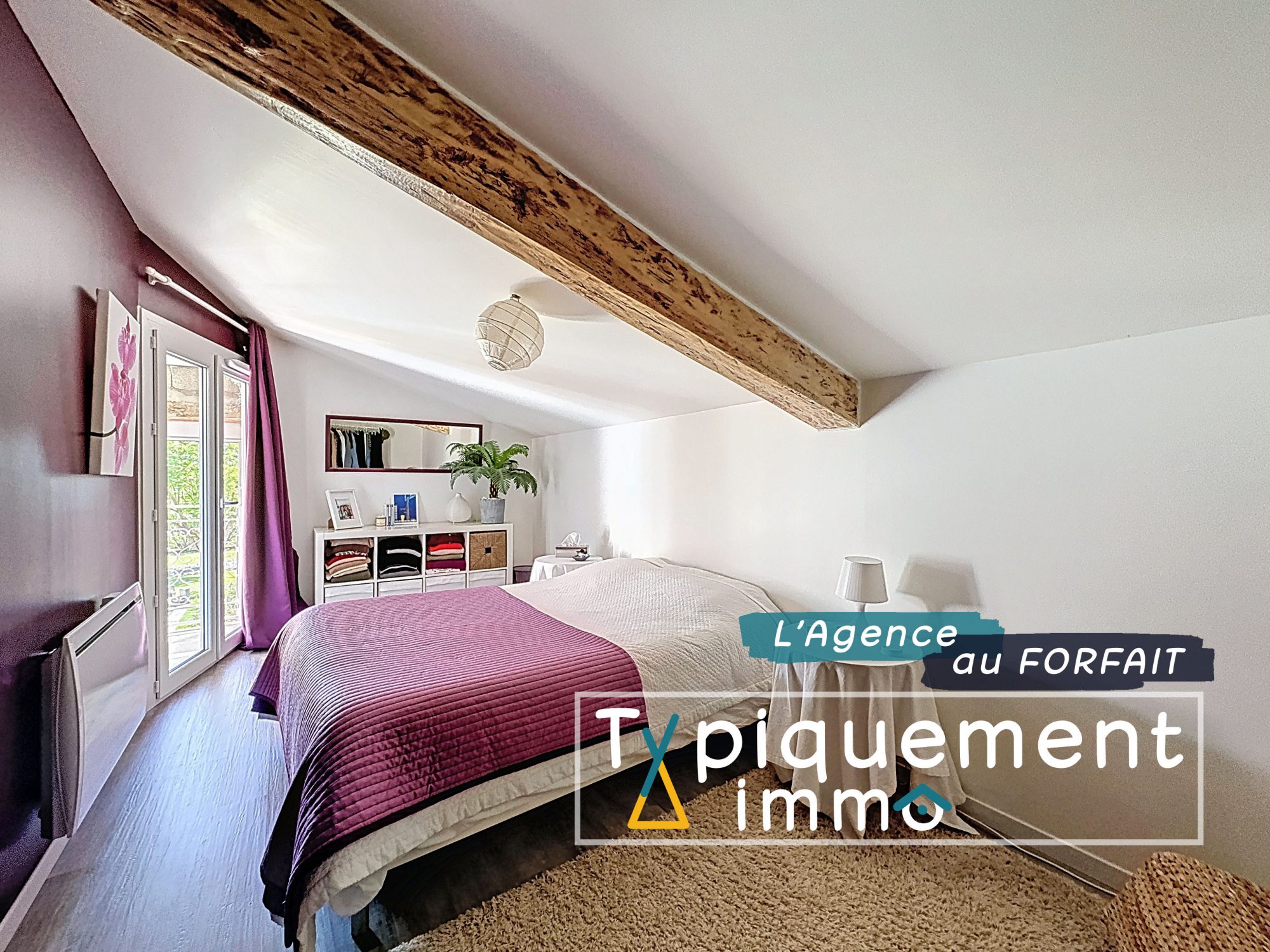 Photo 17 — TYPIQUEMENT IMMO