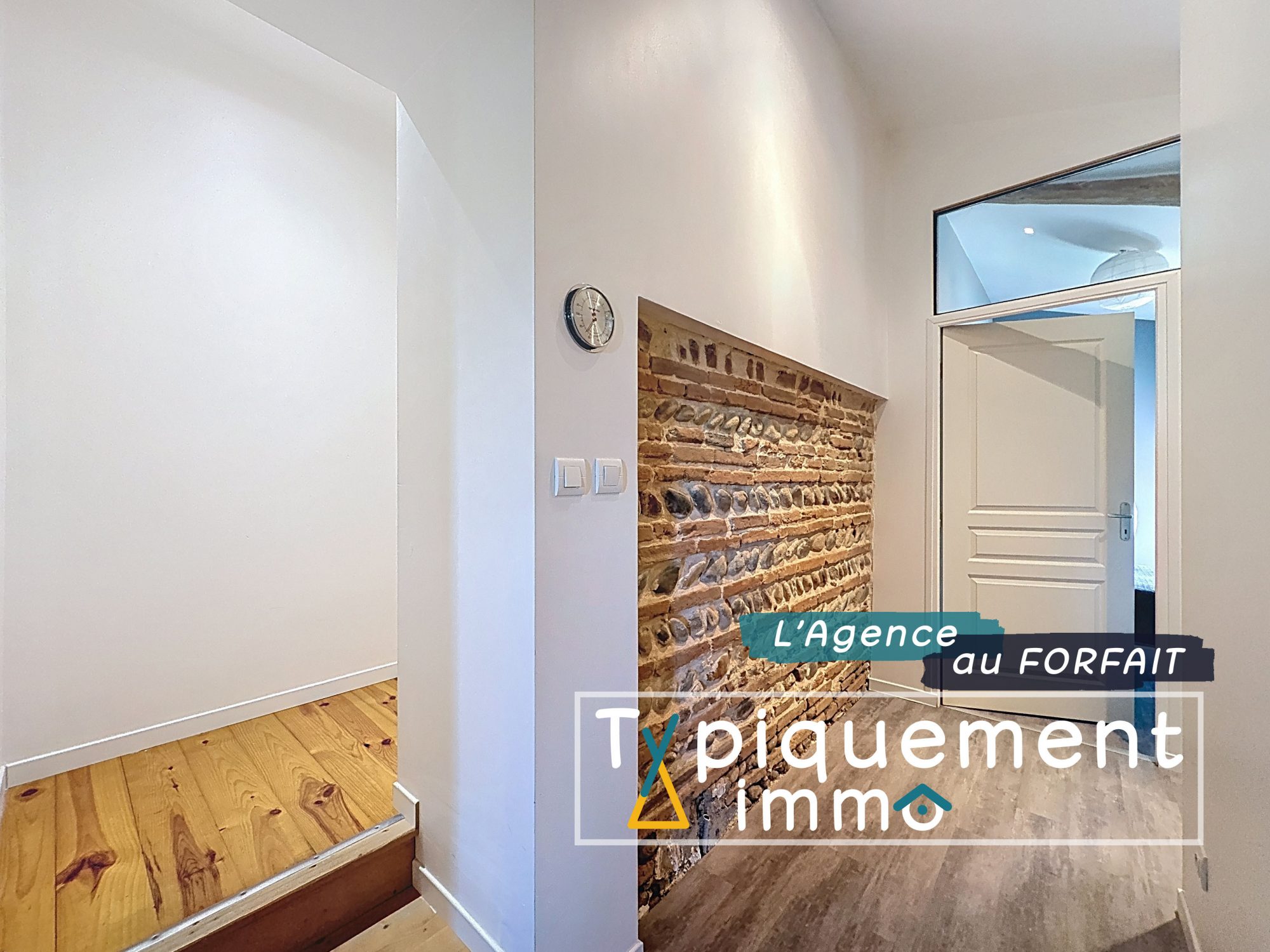 Photo 12 — TYPIQUEMENT IMMO
