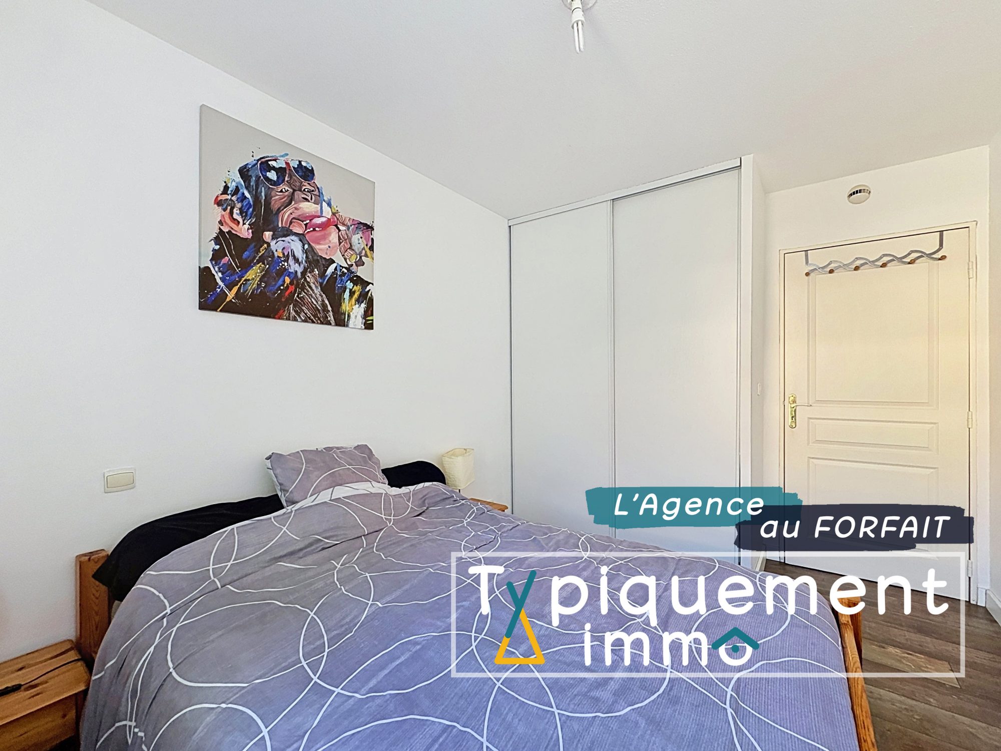 Photo 15 — TYPIQUEMENT IMMO