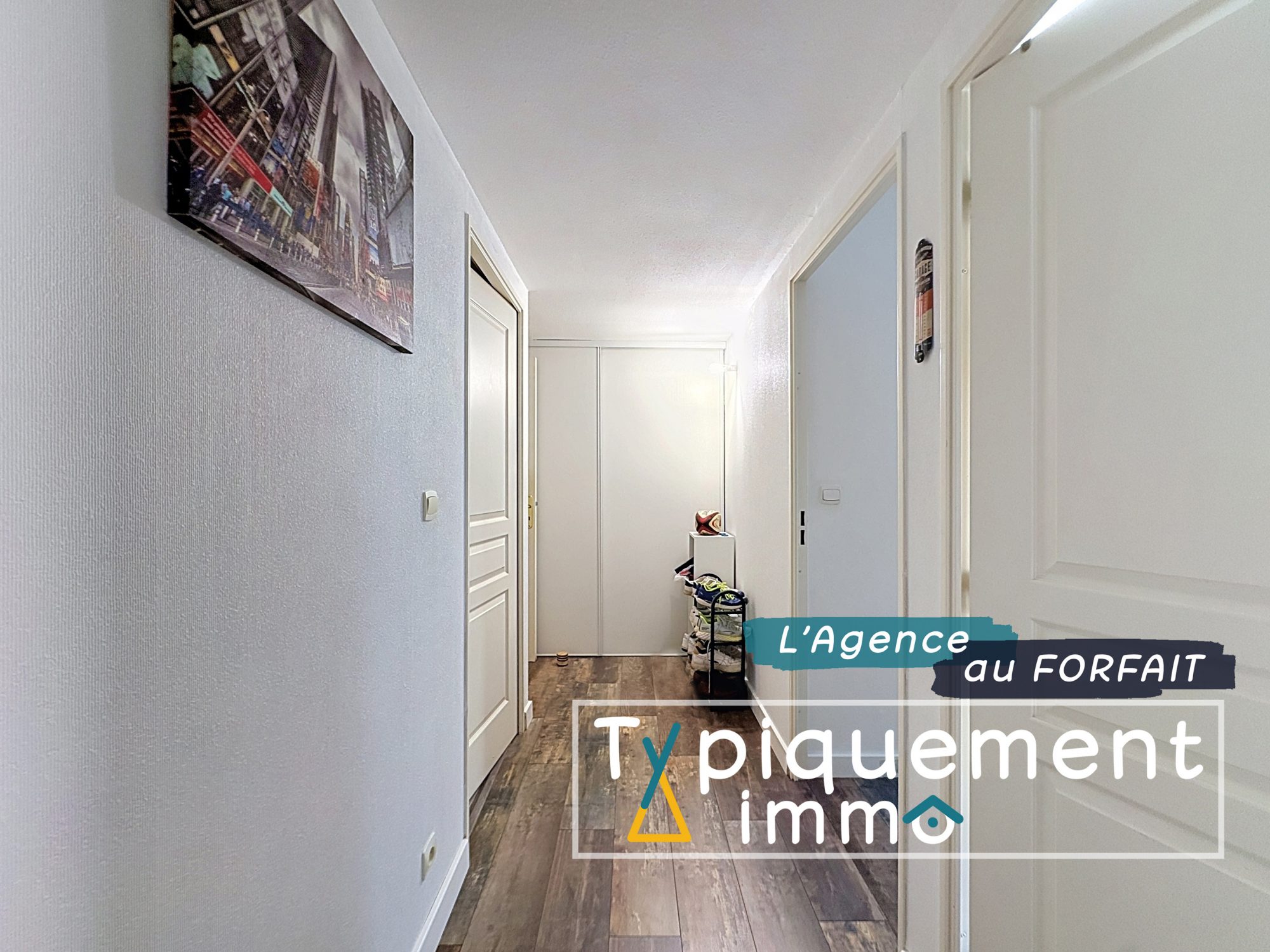 Photo 10 — TYPIQUEMENT IMMO