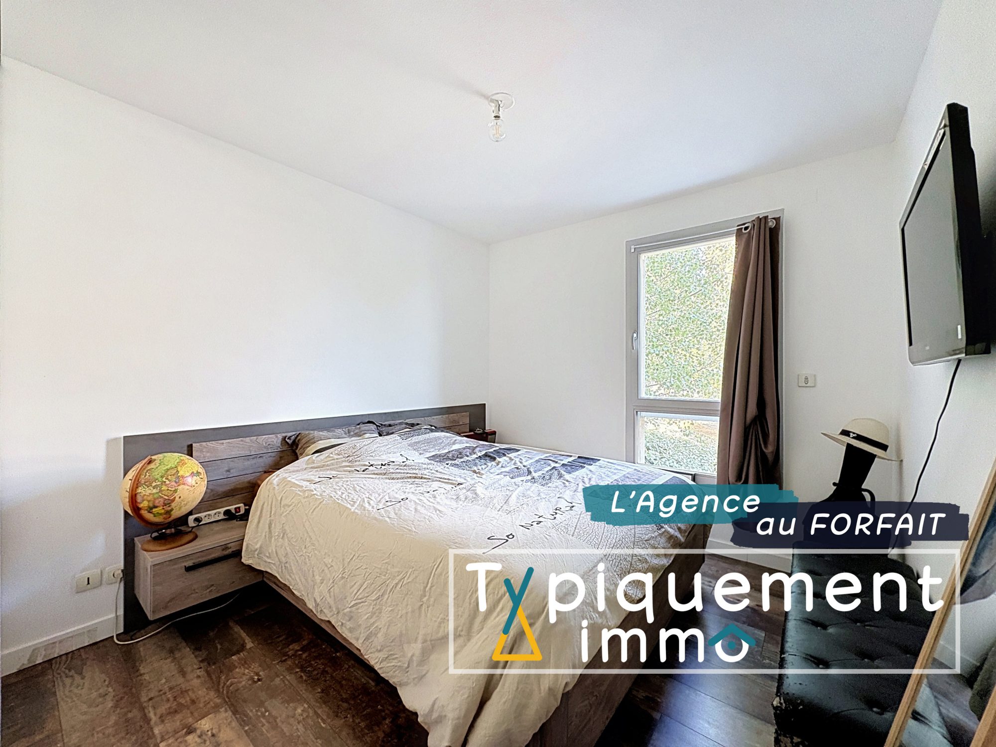 Photo 11 — TYPIQUEMENT IMMO