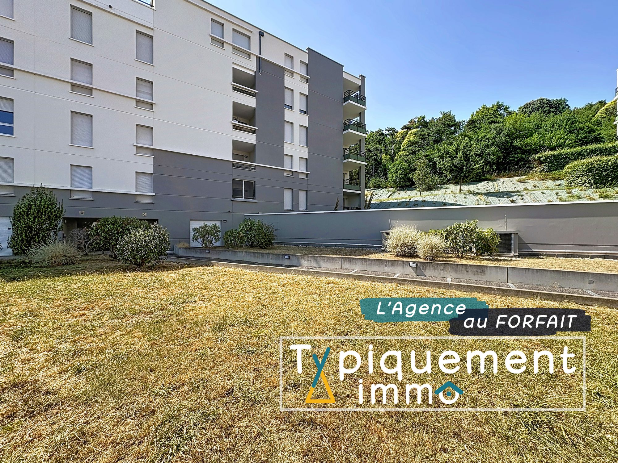 Photo 16 — TYPIQUEMENT IMMO