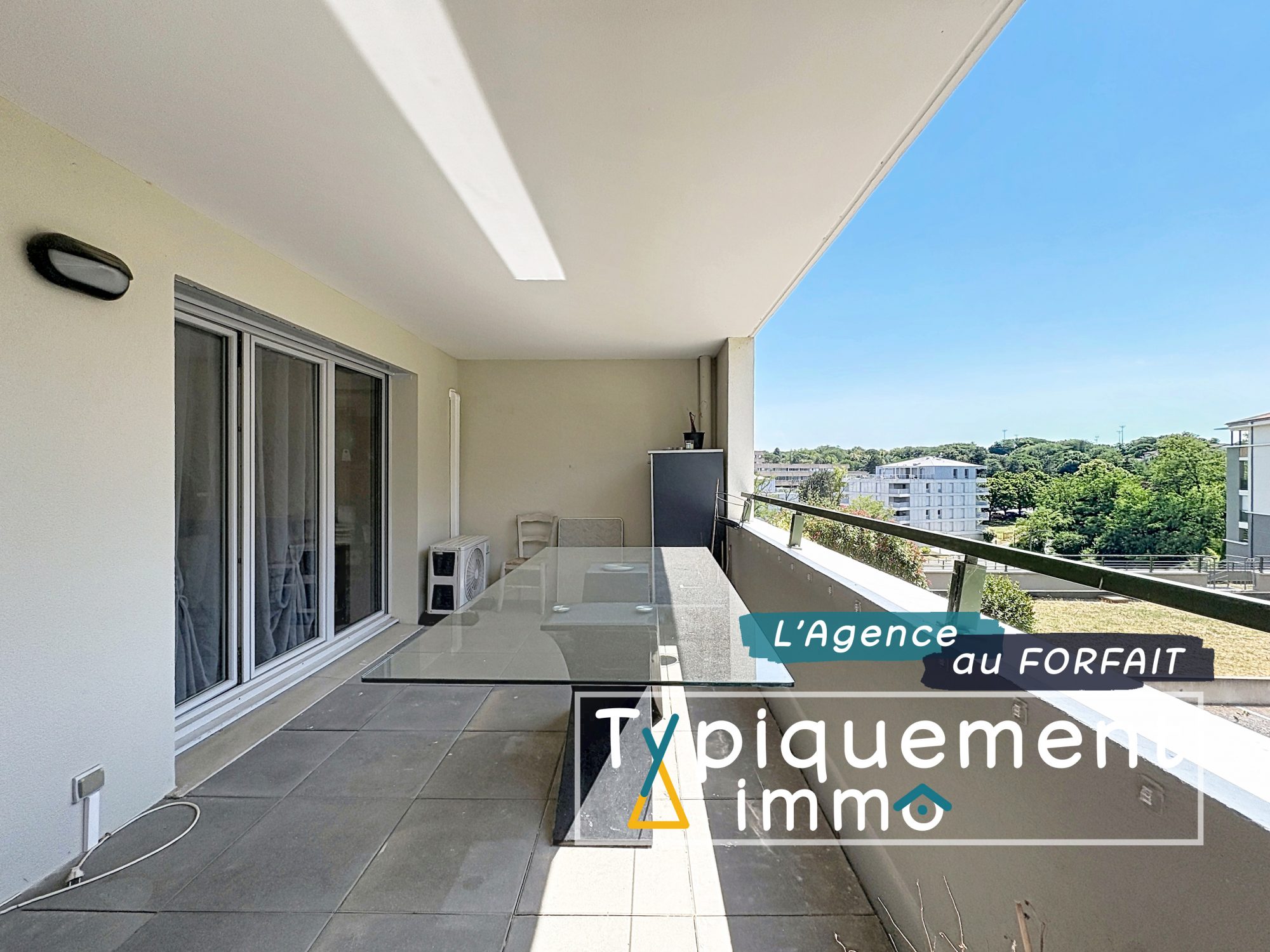 Photo 6 — TYPIQUEMENT IMMO