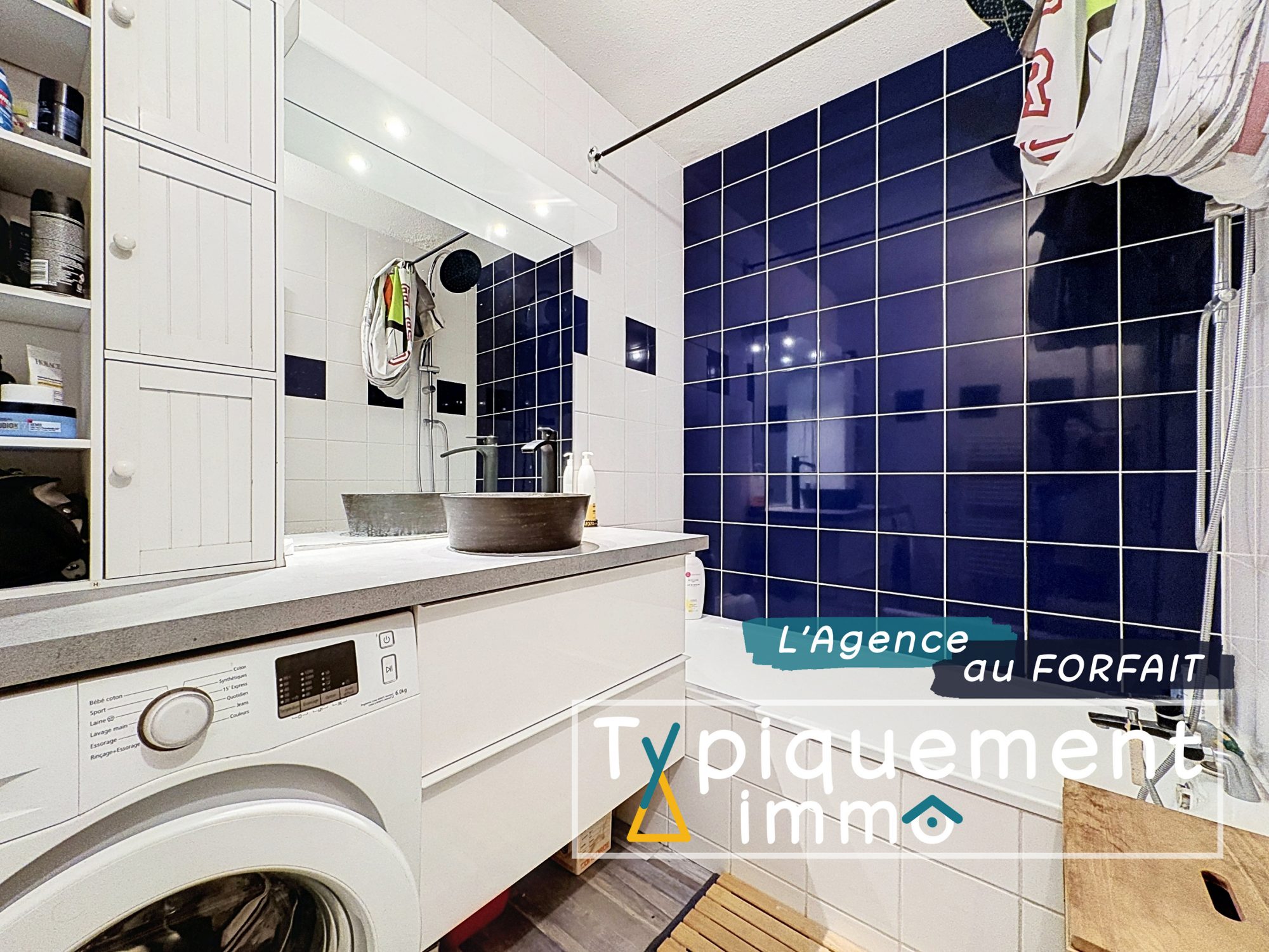 Photo 13 — TYPIQUEMENT IMMO