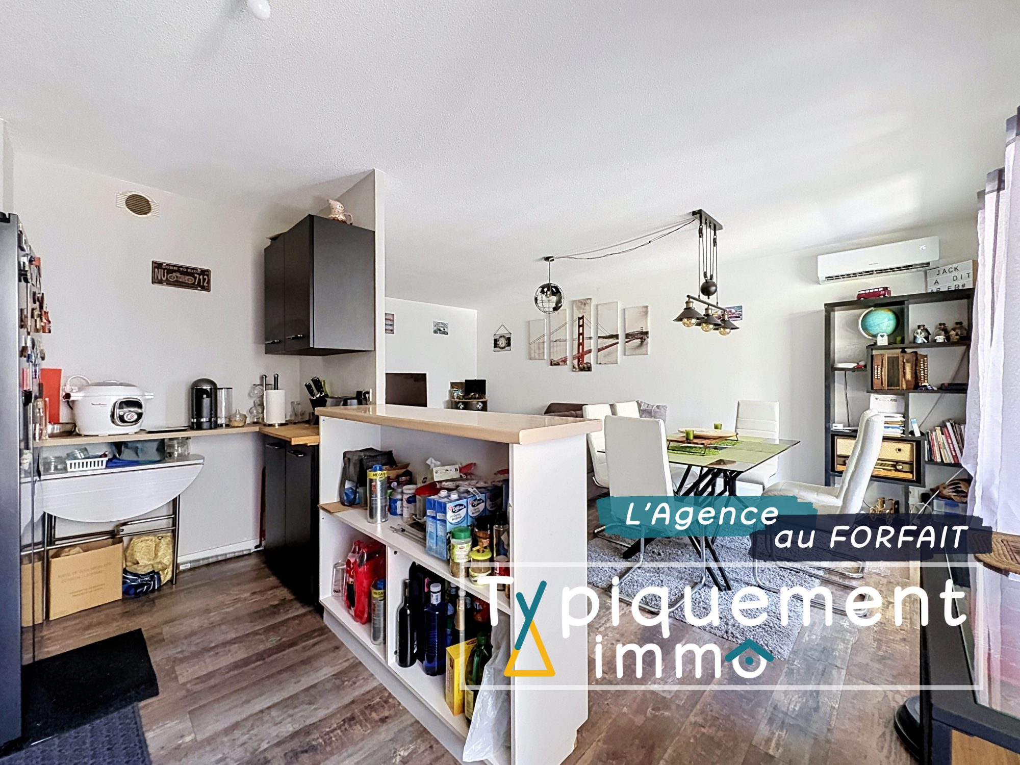 Photo 8 — TYPIQUEMENT IMMO