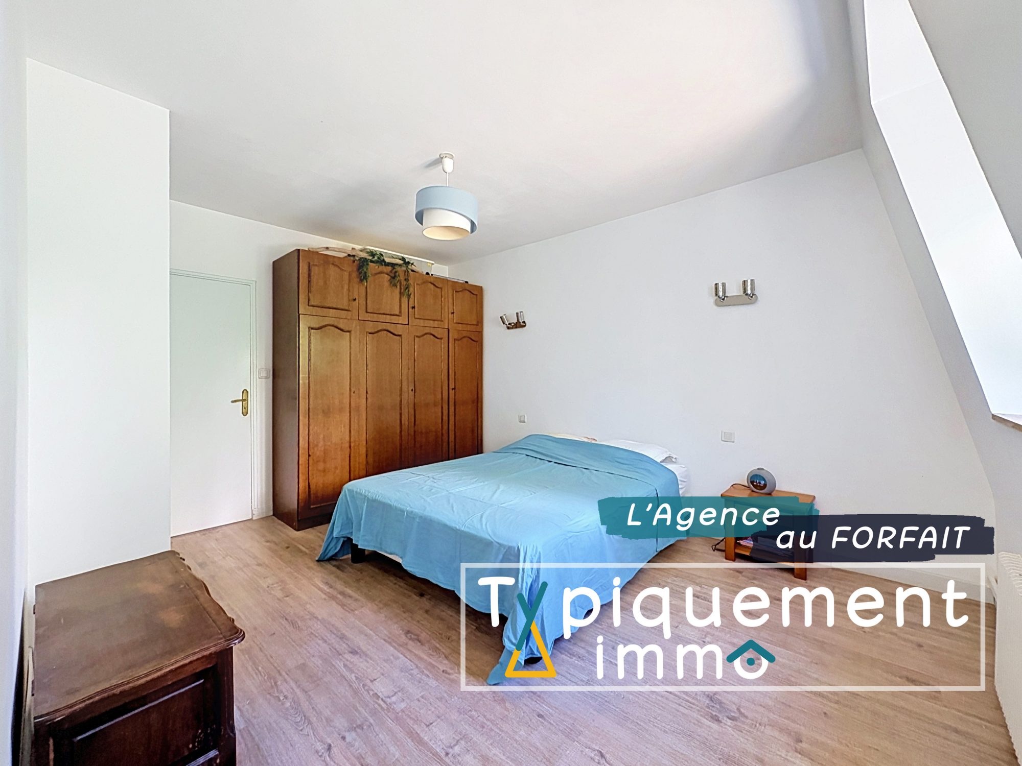 Photo 15 — TYPIQUEMENT IMMO
