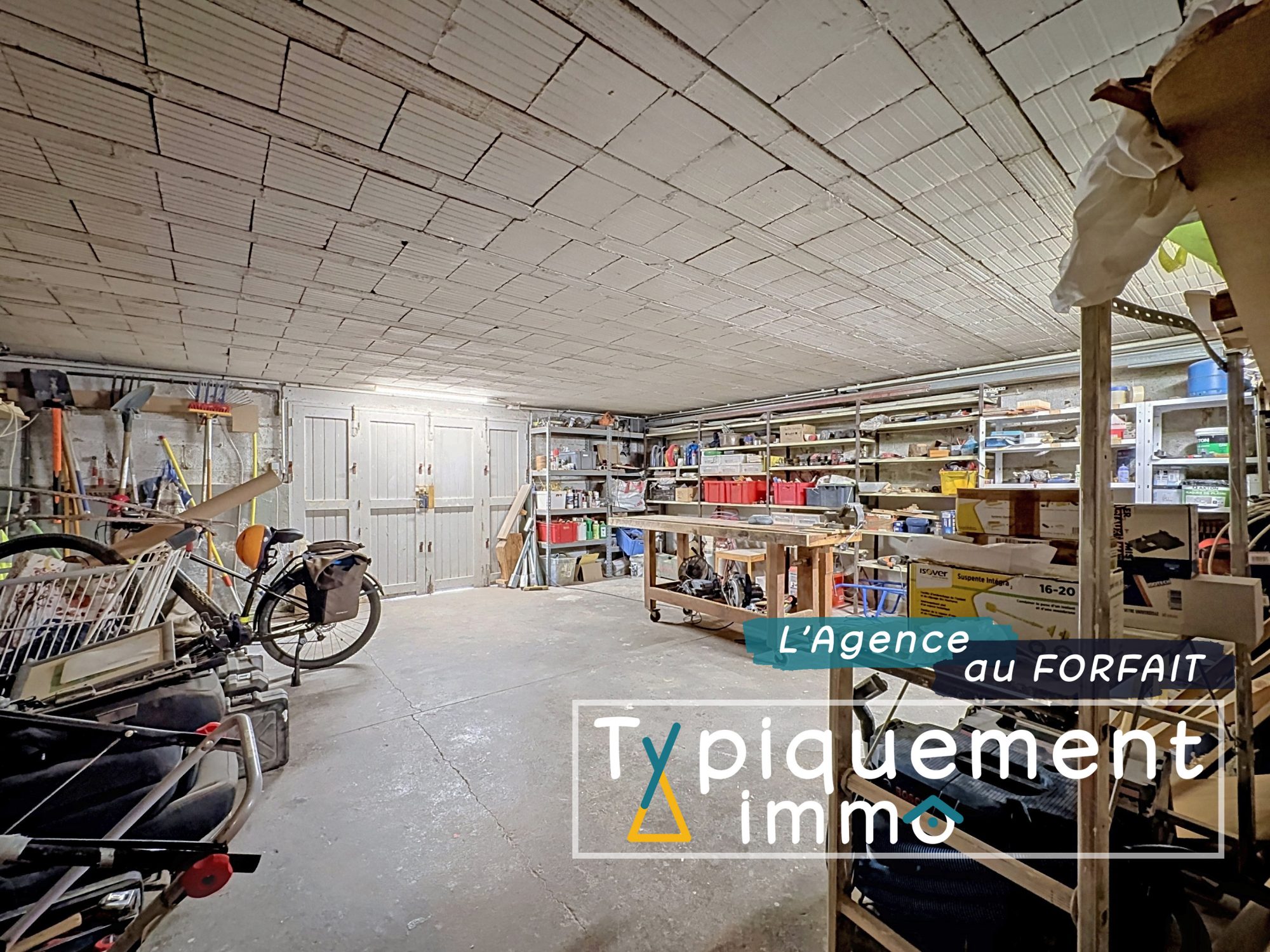 Photo 22 — TYPIQUEMENT IMMO