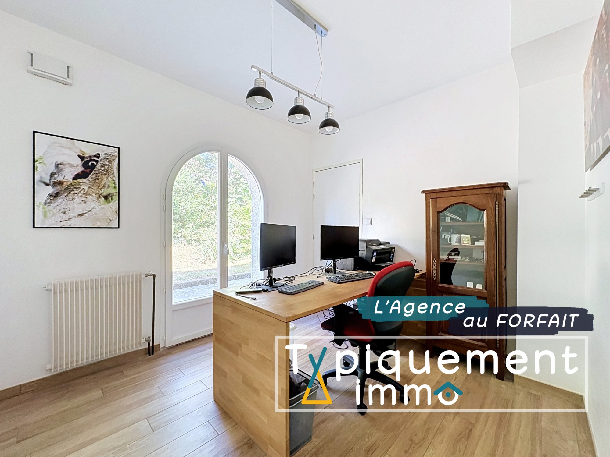 Photo 10 — TYPIQUEMENT IMMO