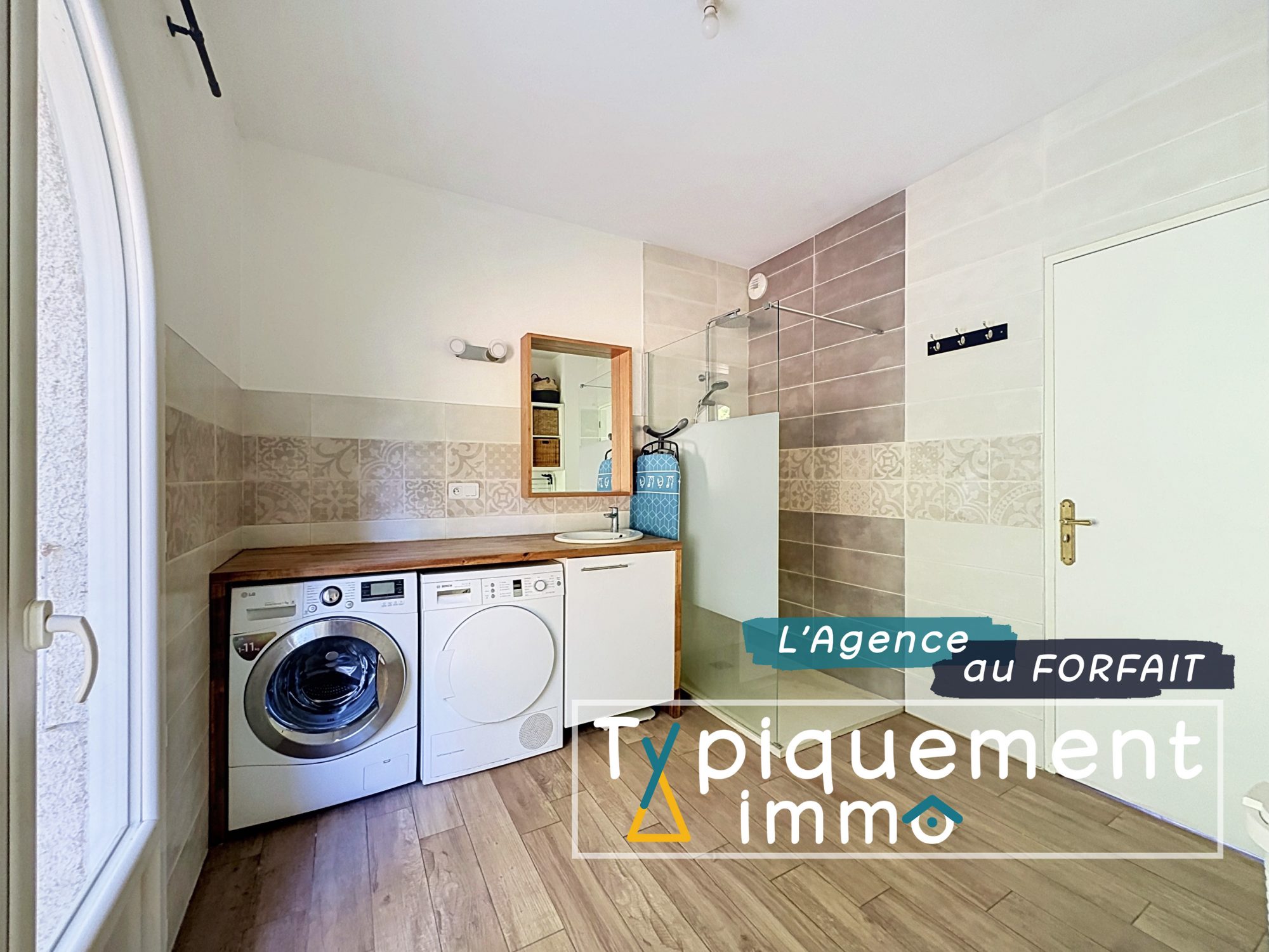 Photo 11 — TYPIQUEMENT IMMO
