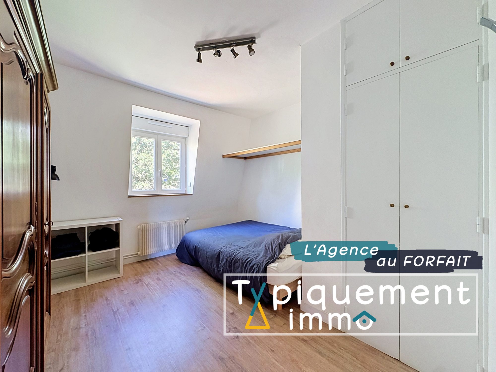 Photo 17 — TYPIQUEMENT IMMO