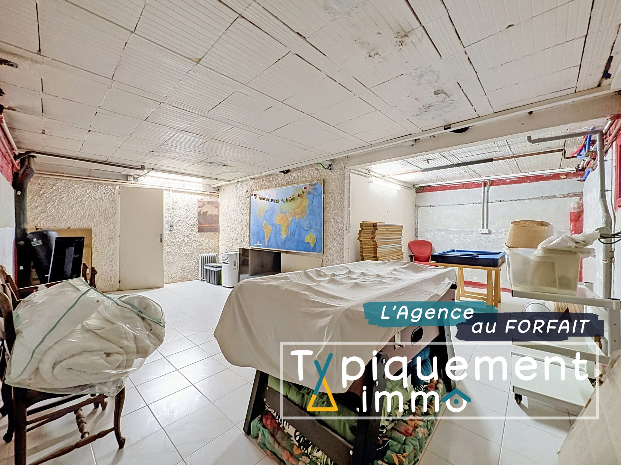 Photo 23 — TYPIQUEMENT IMMO