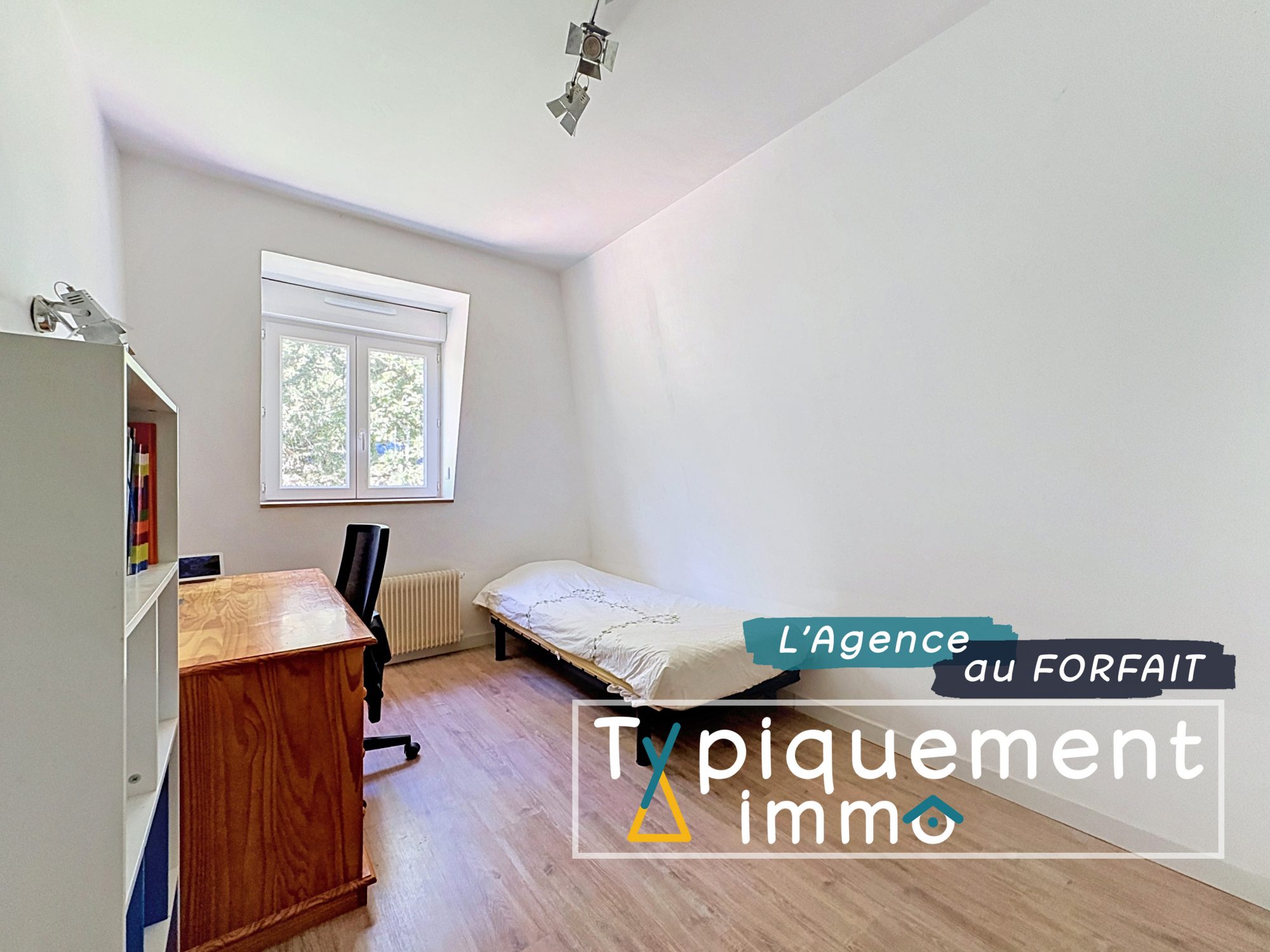 Photo 19 — TYPIQUEMENT IMMO