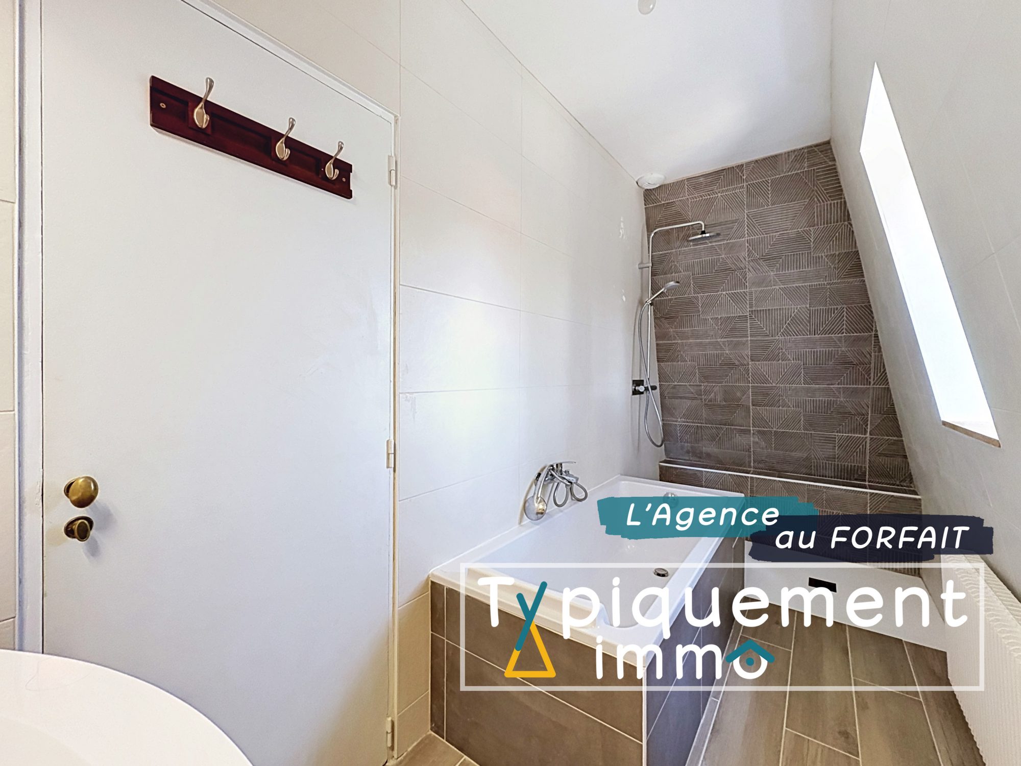 Photo 14 — TYPIQUEMENT IMMO