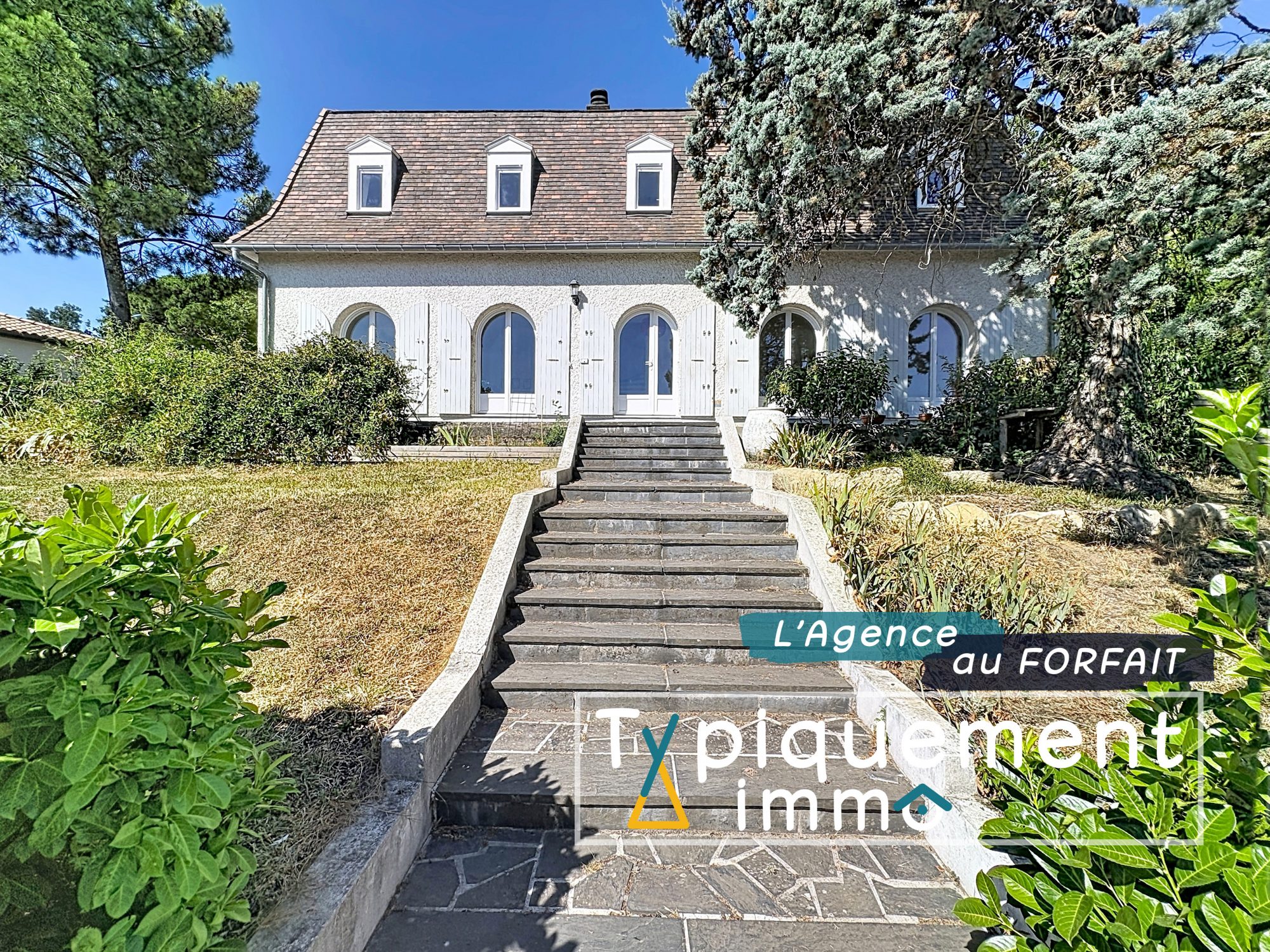 Photo 4 — TYPIQUEMENT IMMO